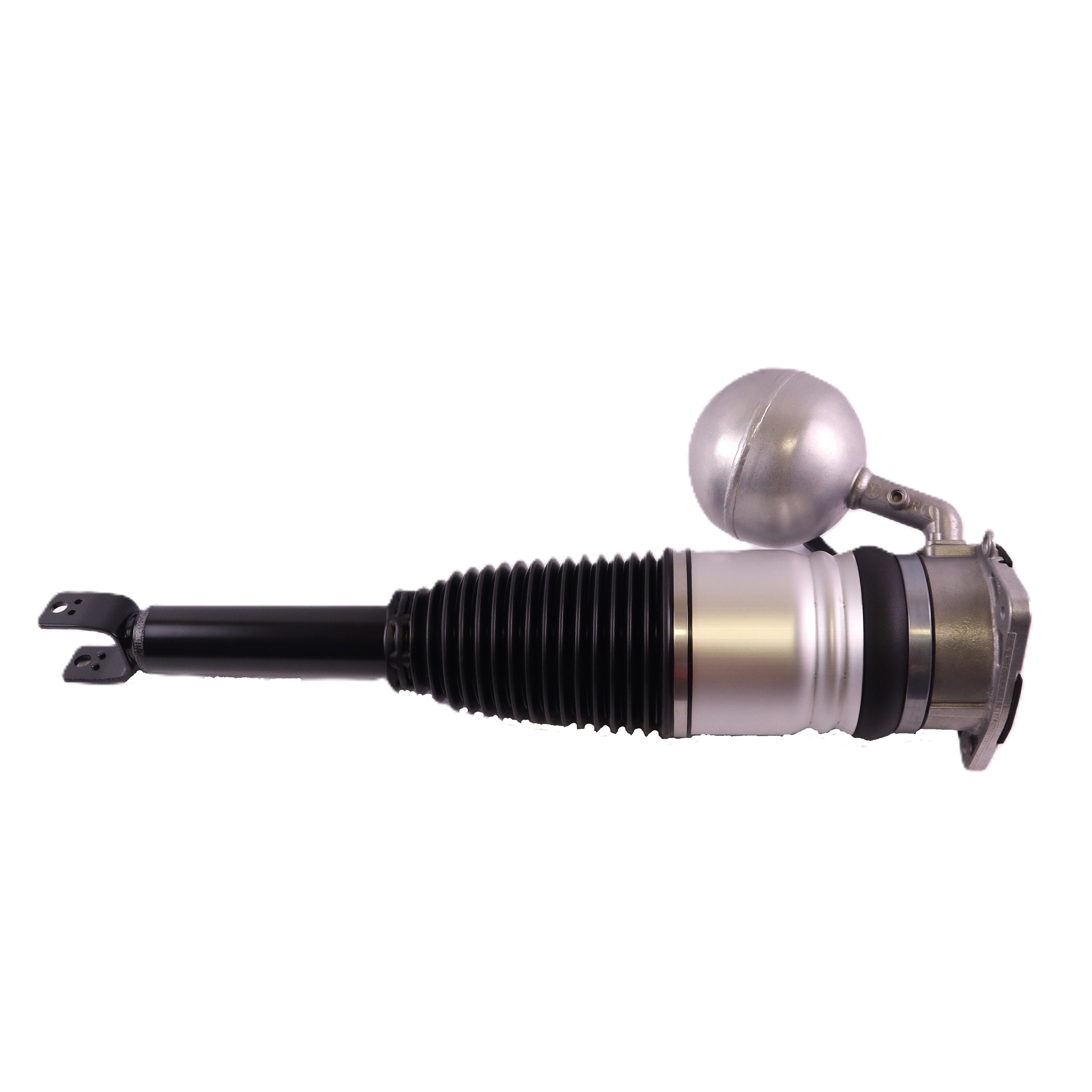 Aftermarket Audi & VW Air Suspension RDTM3D0616002