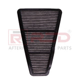Aftermarket Bentley AC Filter for Continental, GTC & Flying Spur RDTM3D1819620B