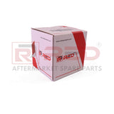 Aftermarket Bentley Suspension Bush RDTM3W0407515