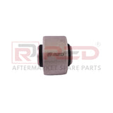 Aftermarket Bentley Suspension Bush RDTM3W0407515