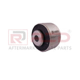 Aftermarket Bentley Suspension Bush RDTM3W0407515