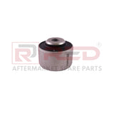 Aftermarket Bentley Suspension Bush RDTM3W0407515