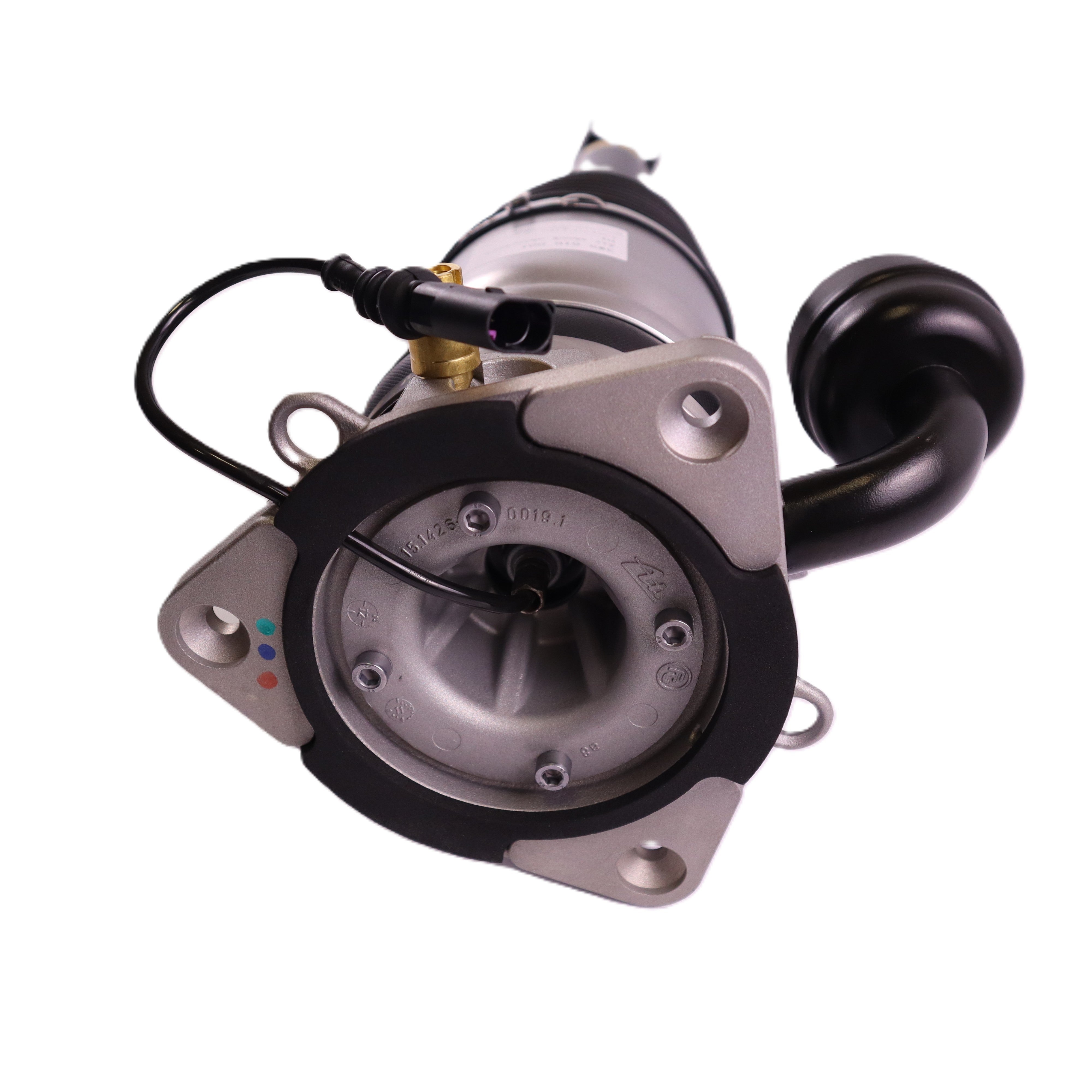 Aftermarket Bentley Air Suspension RDTM3W5616001