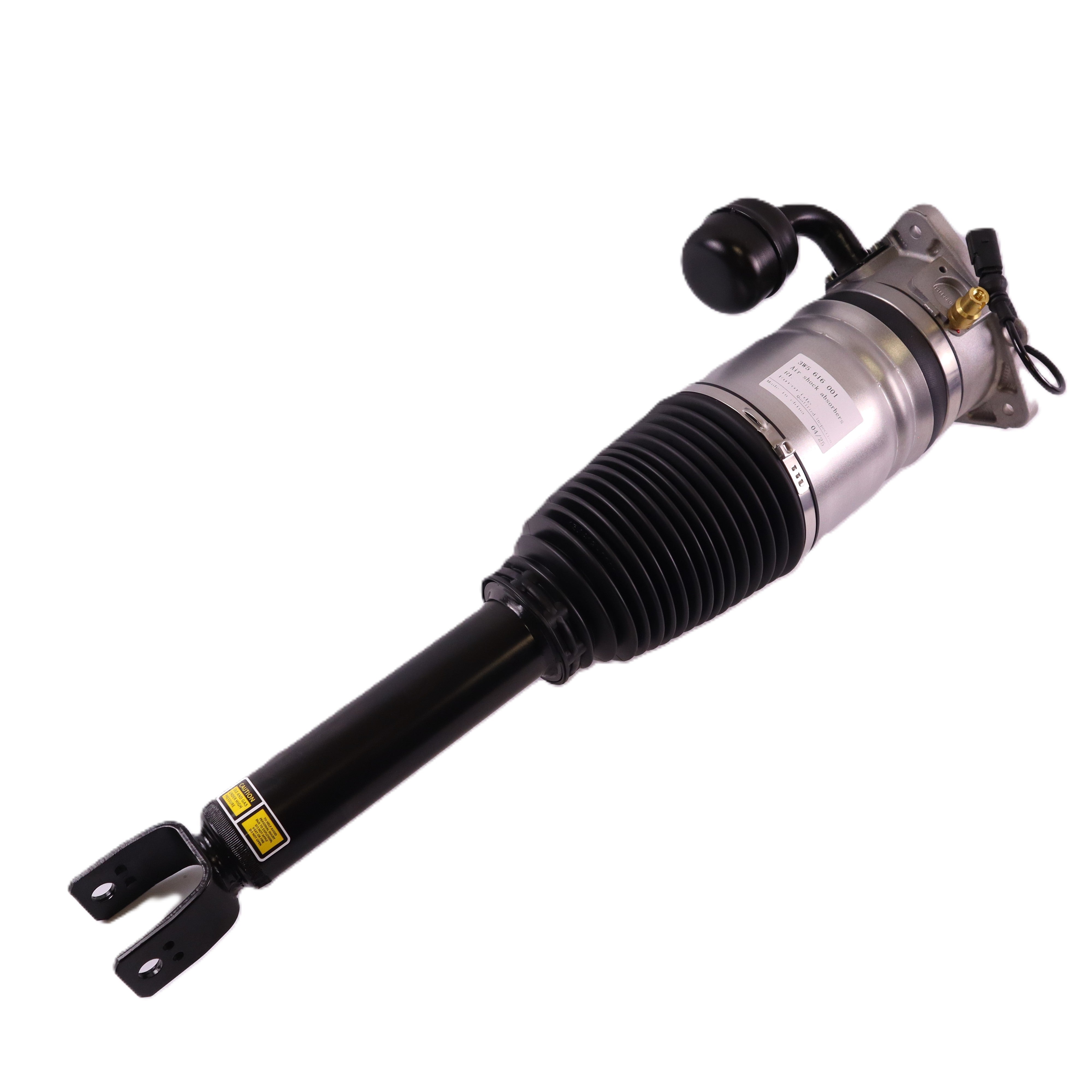 Aftermarket Bentley Air Suspension RDTM3W5616001