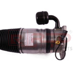 Aftermarket Bentley Air Suspension RDTM3W5616001
