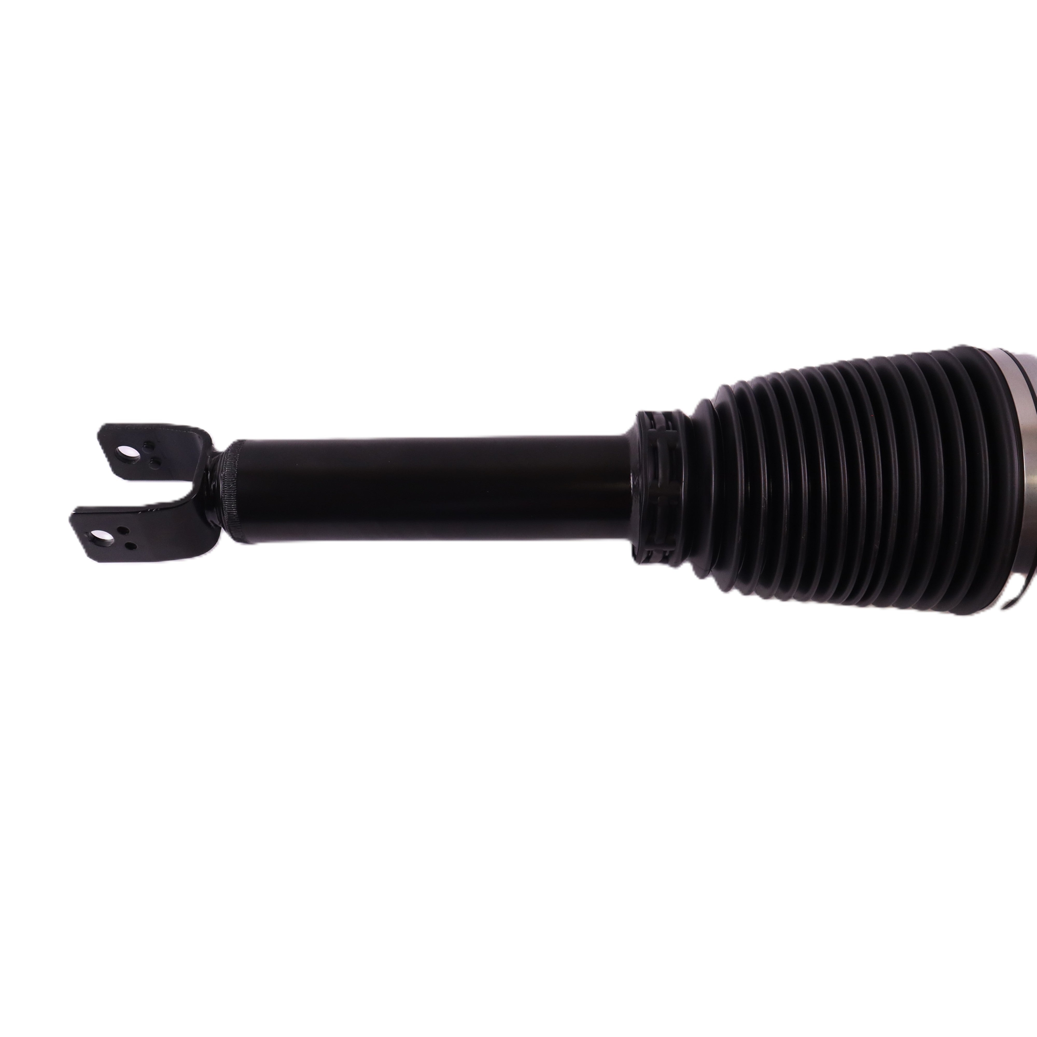 Aftermarket Bentley Air Suspension RDTM3W5616001