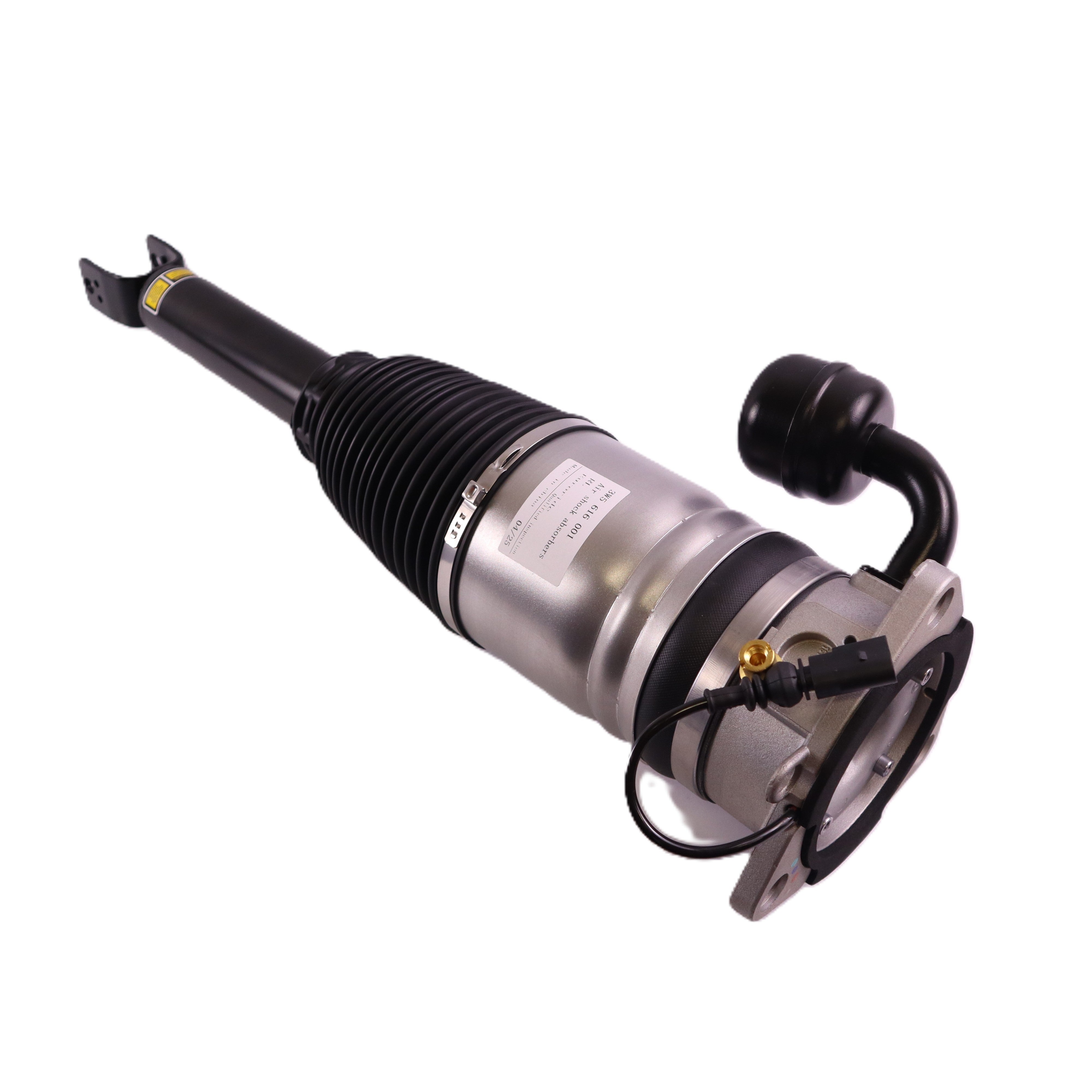 Aftermarket Bentley Air Suspension RDTM3W5616001