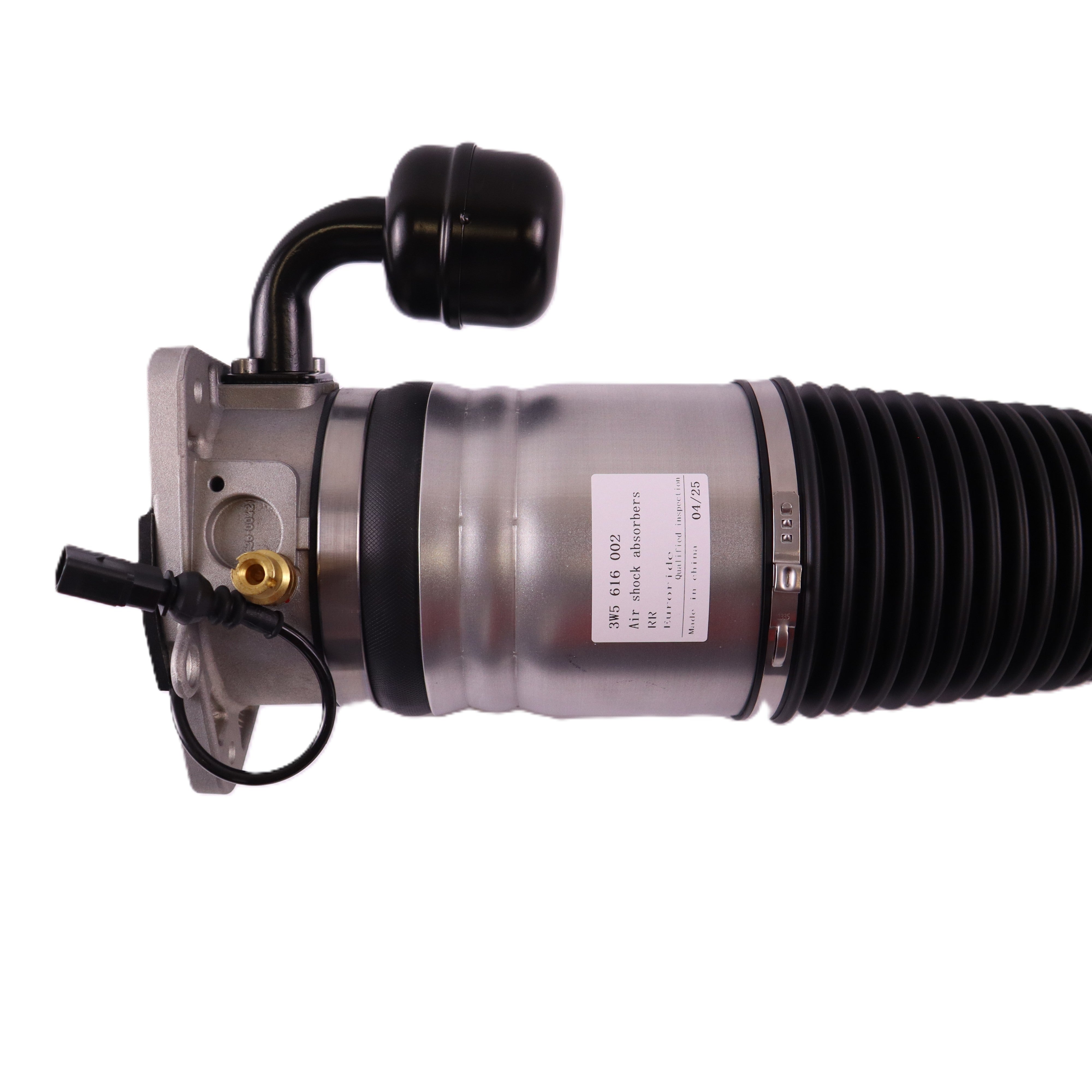 Aftermarket Bentley Air Suspension RDTM3W5616002