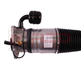 Aftermarket Bentley Air Suspension RDTM3W5616002