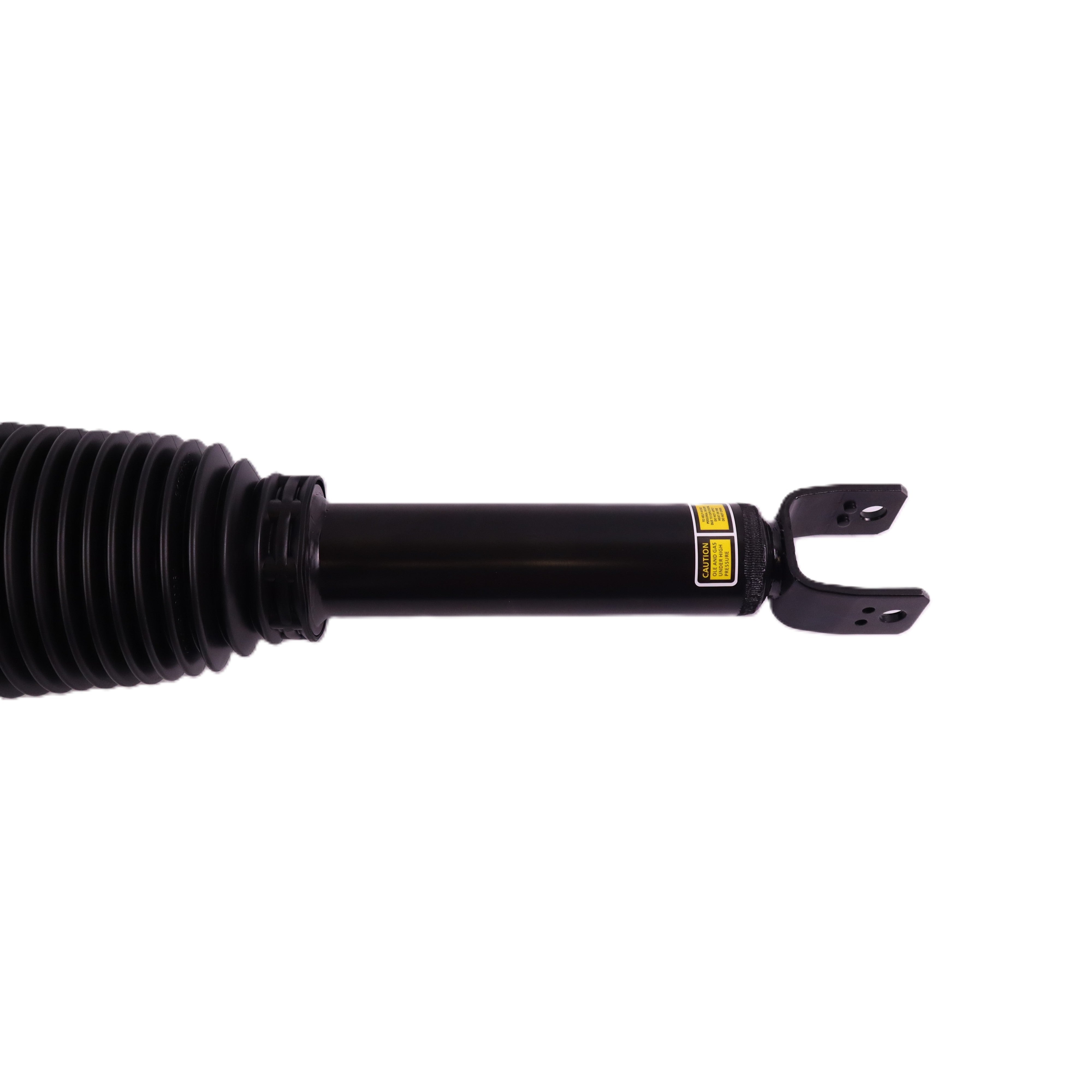 Aftermarket Bentley Air Suspension RDTM3W5616002
