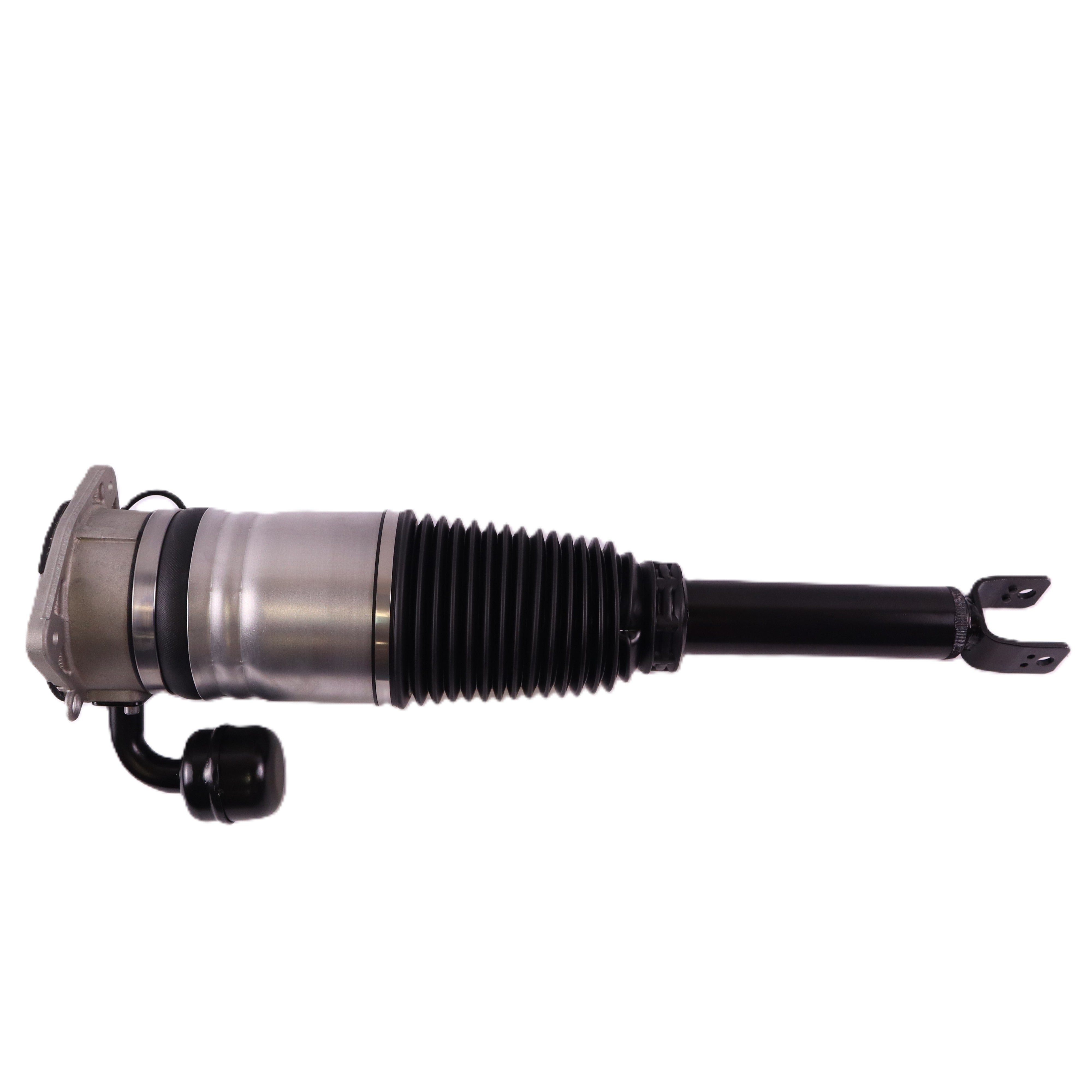 Aftermarket Bentley Air Suspension RDTM3W5616002