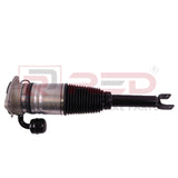 Aftermarket Bentley Air Suspension RDTM3W5616002