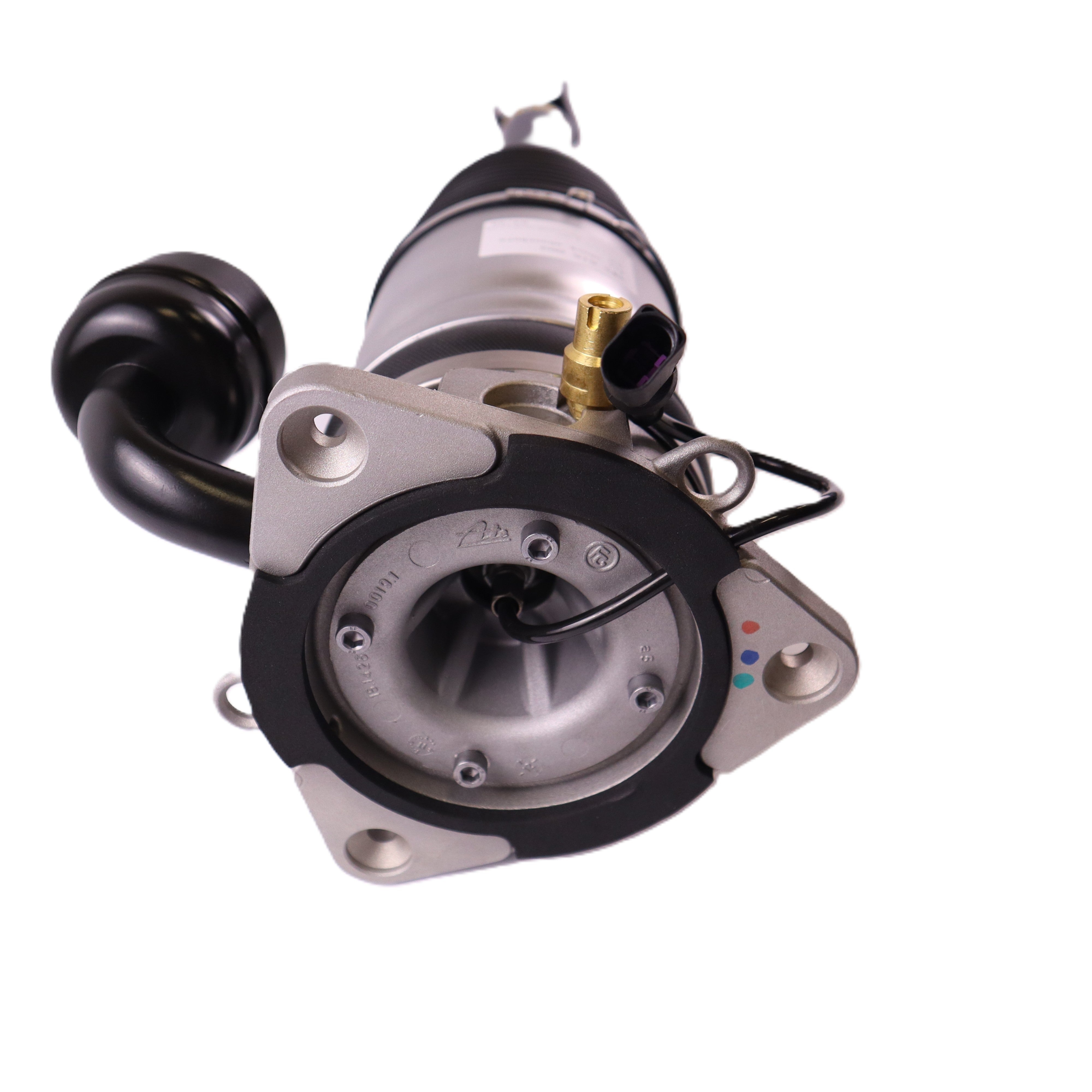 Aftermarket Bentley Air Suspension RDTM3W5616002
