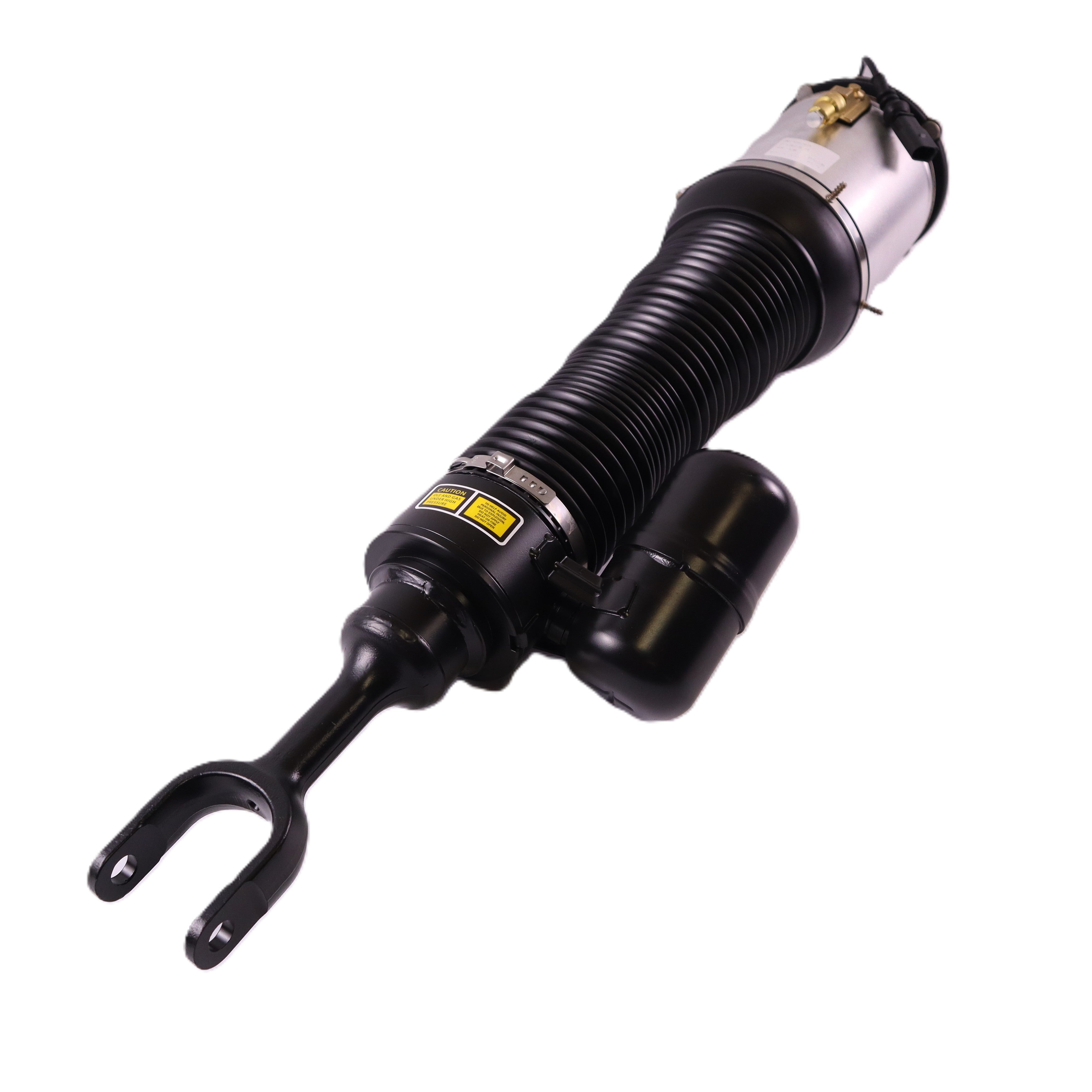 Aftermarket Bentley Air Suspension RDTM3W5616039