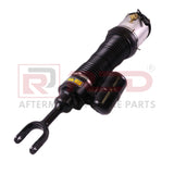 Aftermarket Bentley Air Suspension RDTM3W5616039