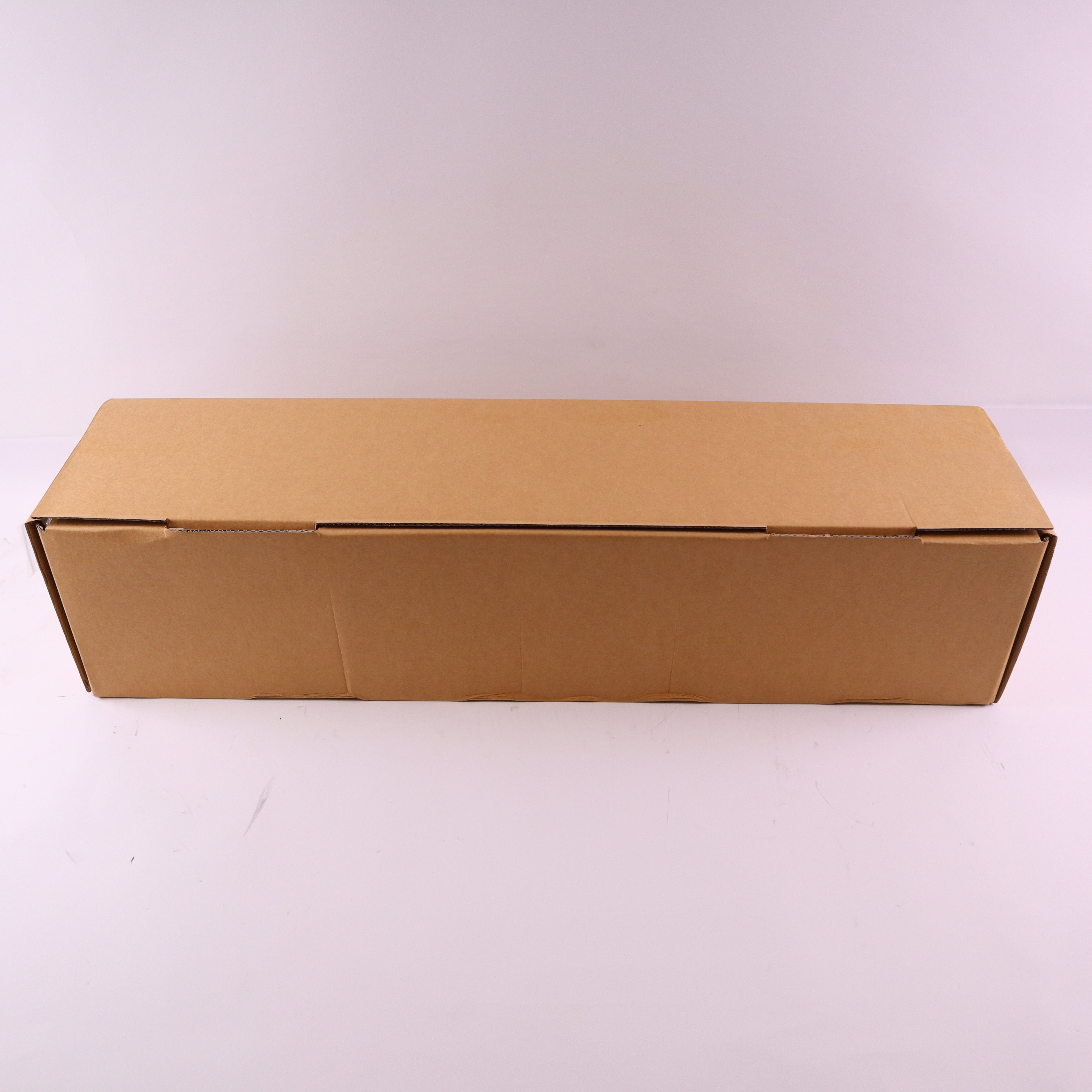 Aftermarket Bentley Air Suspension RDTM3W5616039