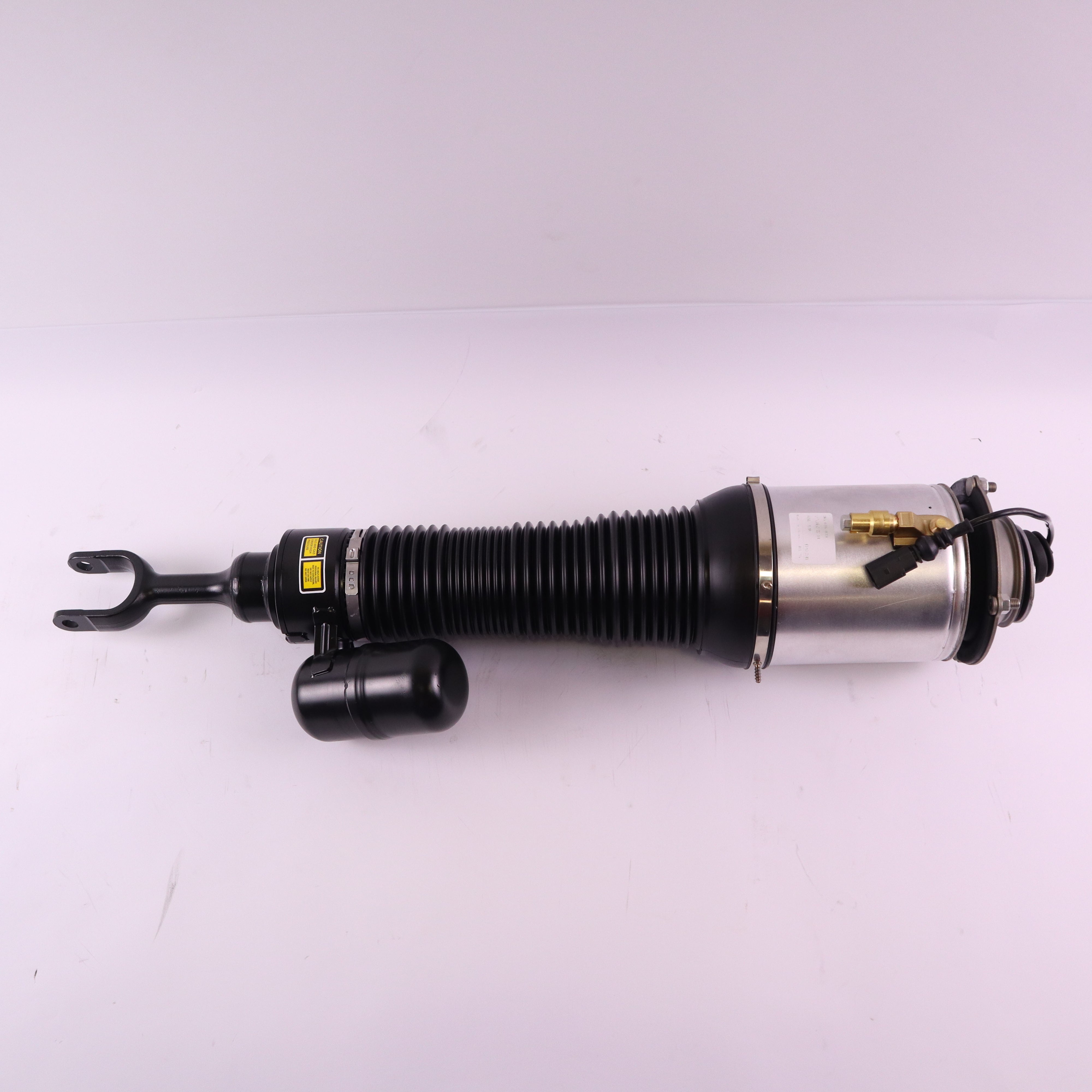 Aftermarket Bentley Air Suspension RDTM3W5616039