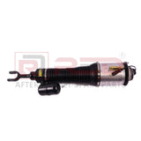Aftermarket Bentley Air Suspension RDTM3W5616039