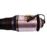 Aftermarket Bentley Air Suspension RDTM3W5616039