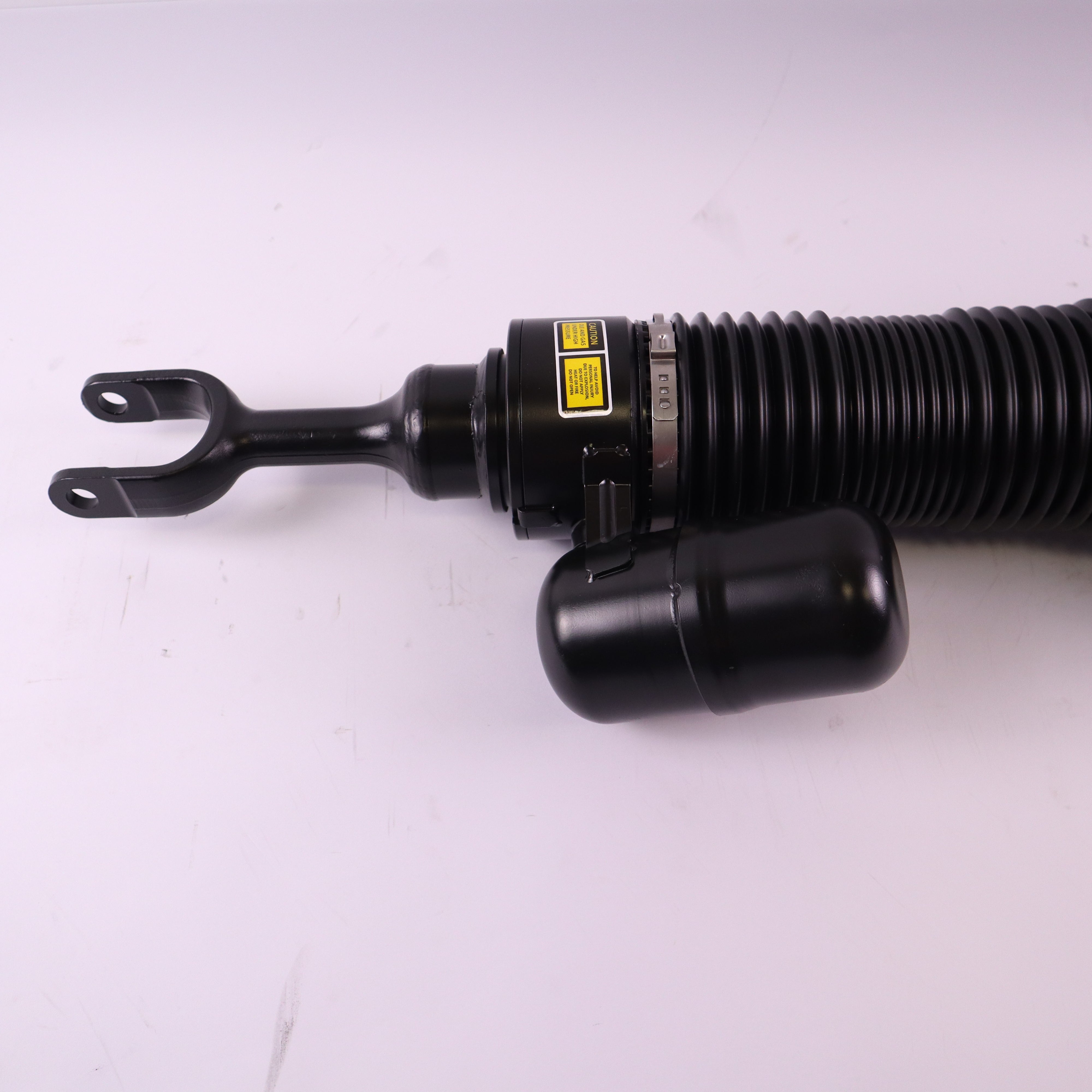 Aftermarket Bentley Air Suspension RDTM3W5616039