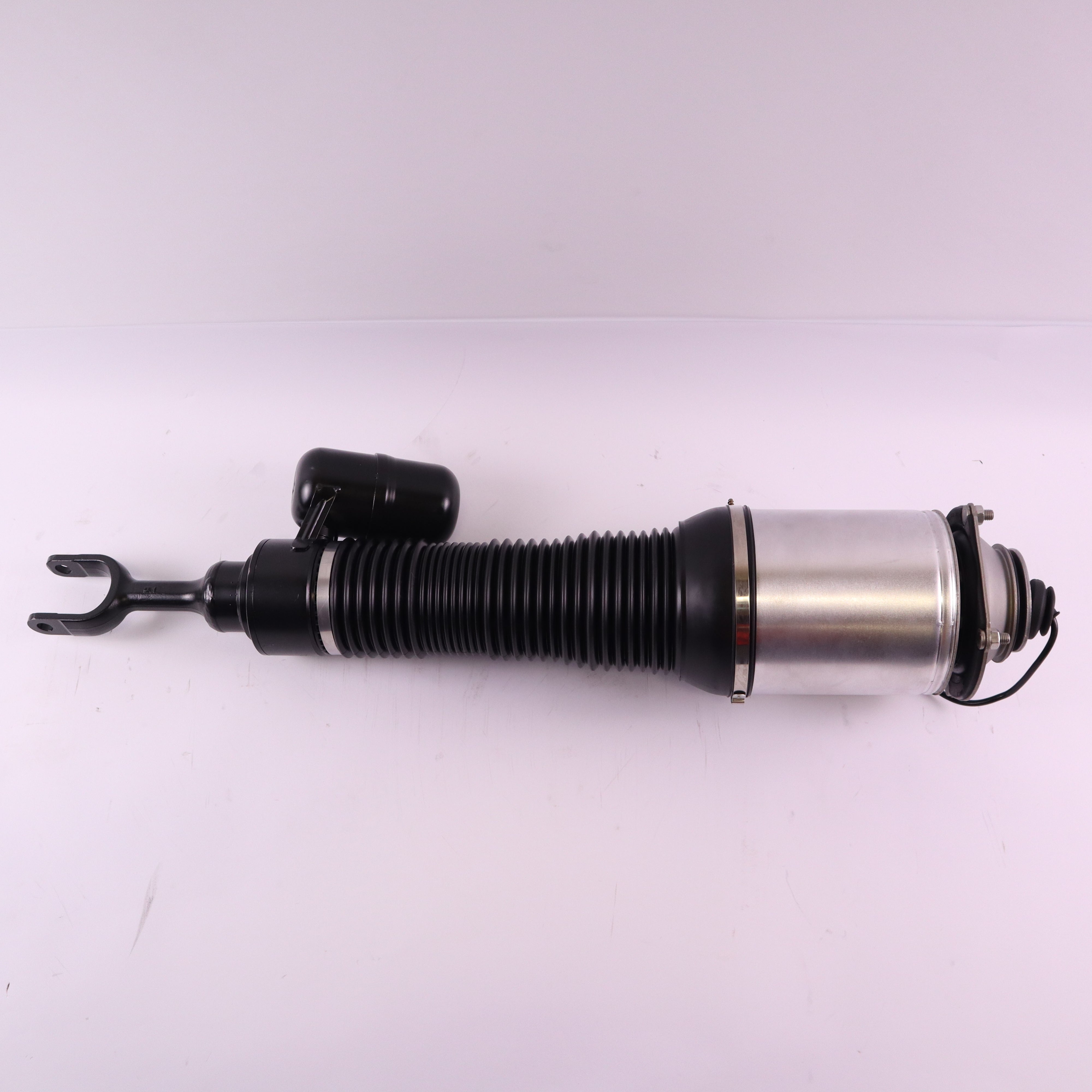 Aftermarket Bentley Air Suspension RDTM3W5616039