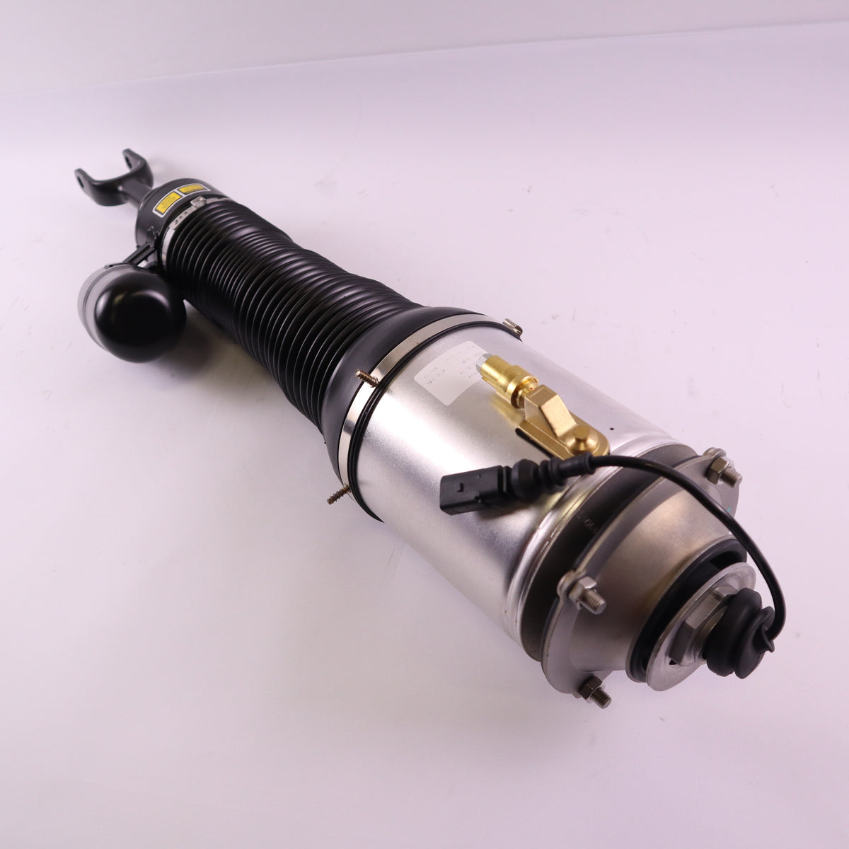 Aftermarket Bentley Air Suspension RDTM3W5616039