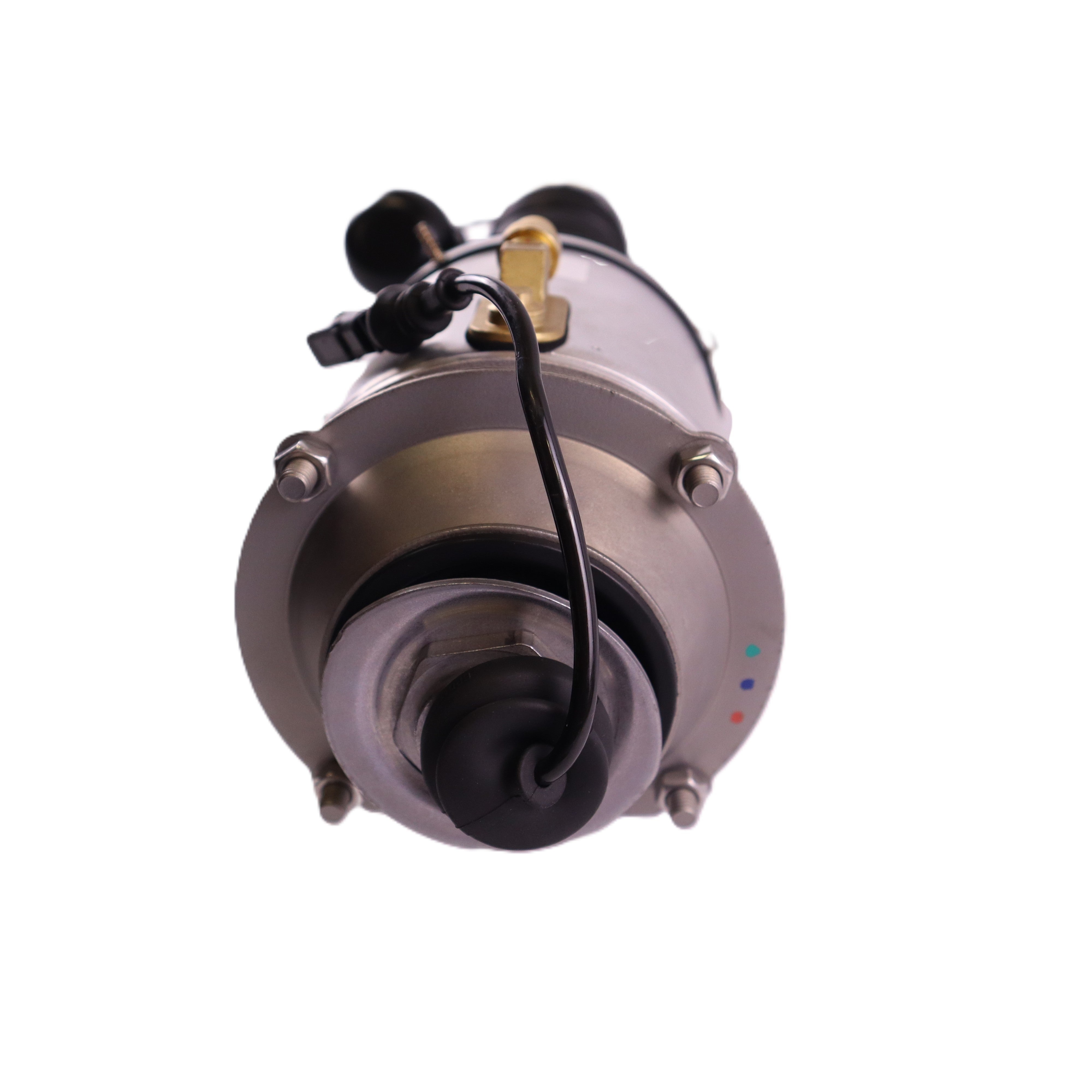 Aftermarket Bentley Air Suspension RDTM3W5616039