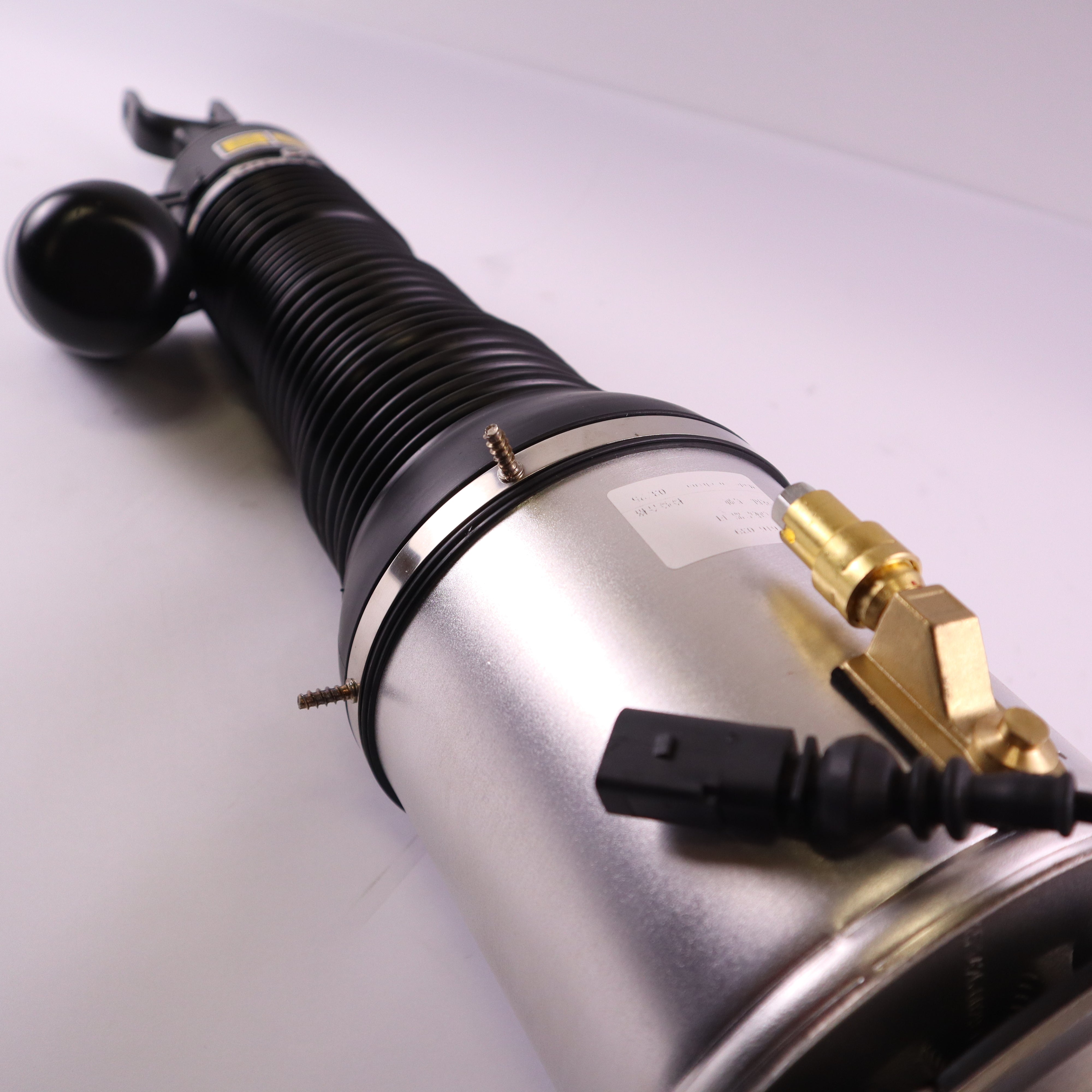 Aftermarket Bentley Air Suspension RDTM3W5616039