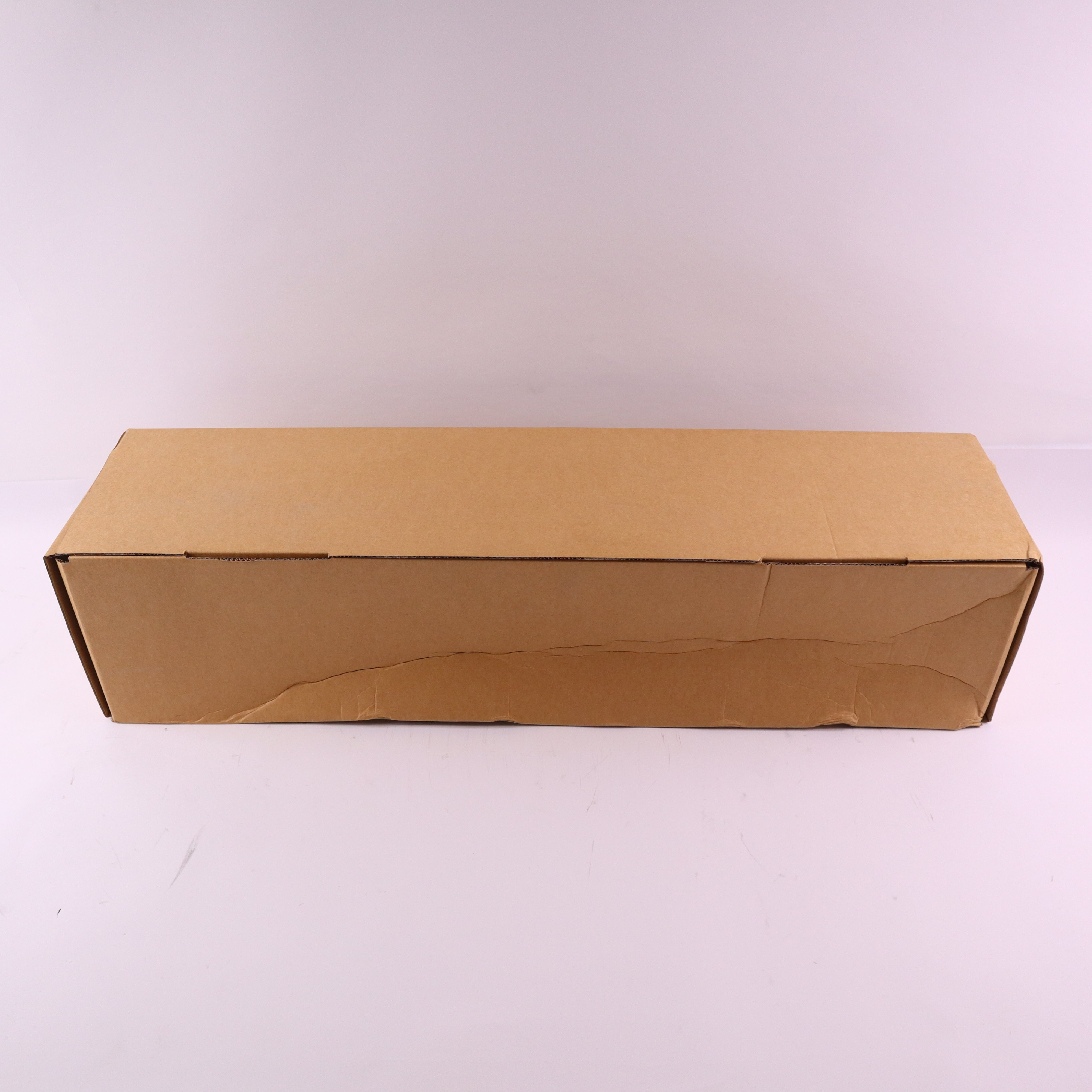 Aftermarket Bentley Air Suspension RDTM3W5616040
