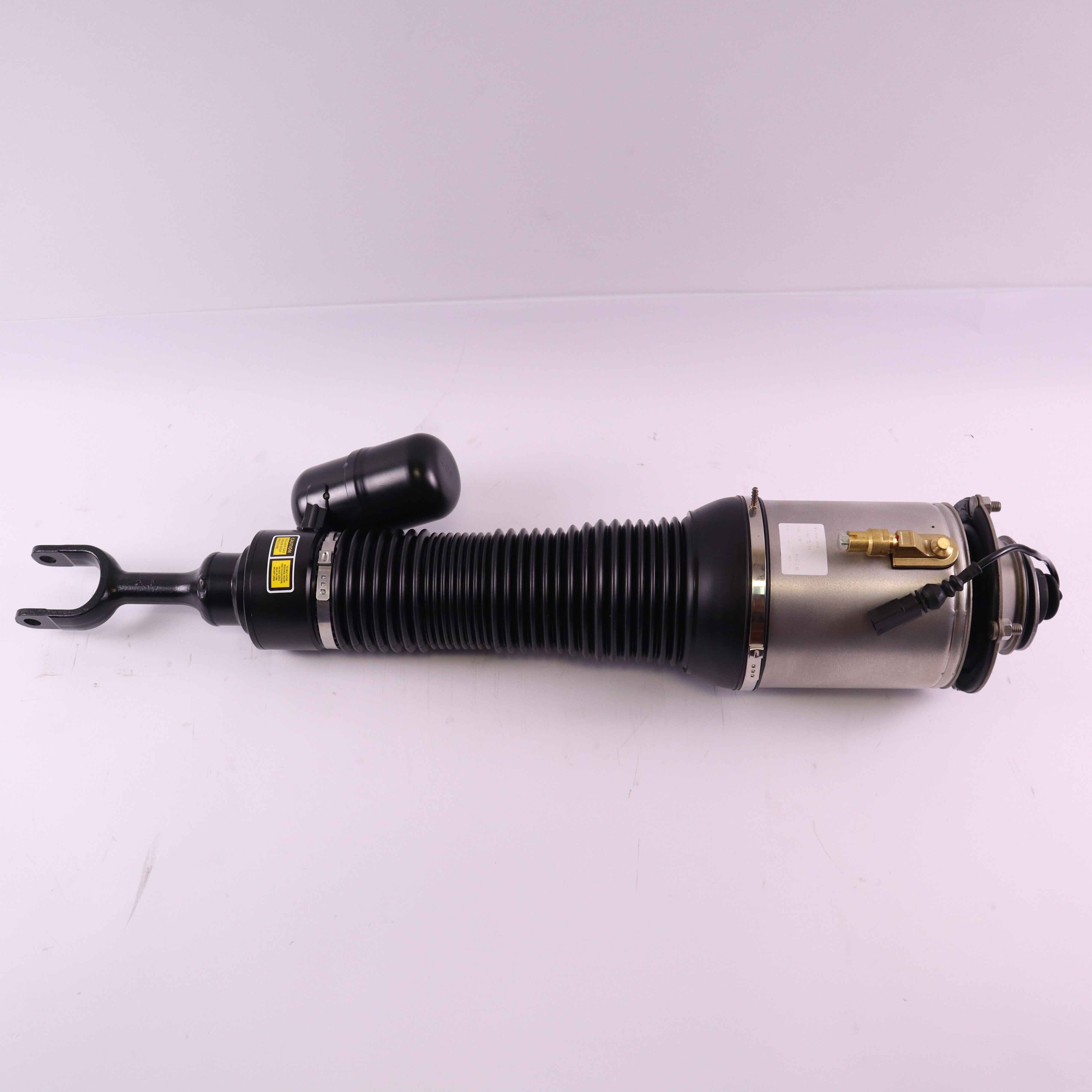 Aftermarket Bentley Air Suspension RDTM3W5616040