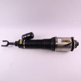 Aftermarket Bentley Air Suspension RDTM3W5616040