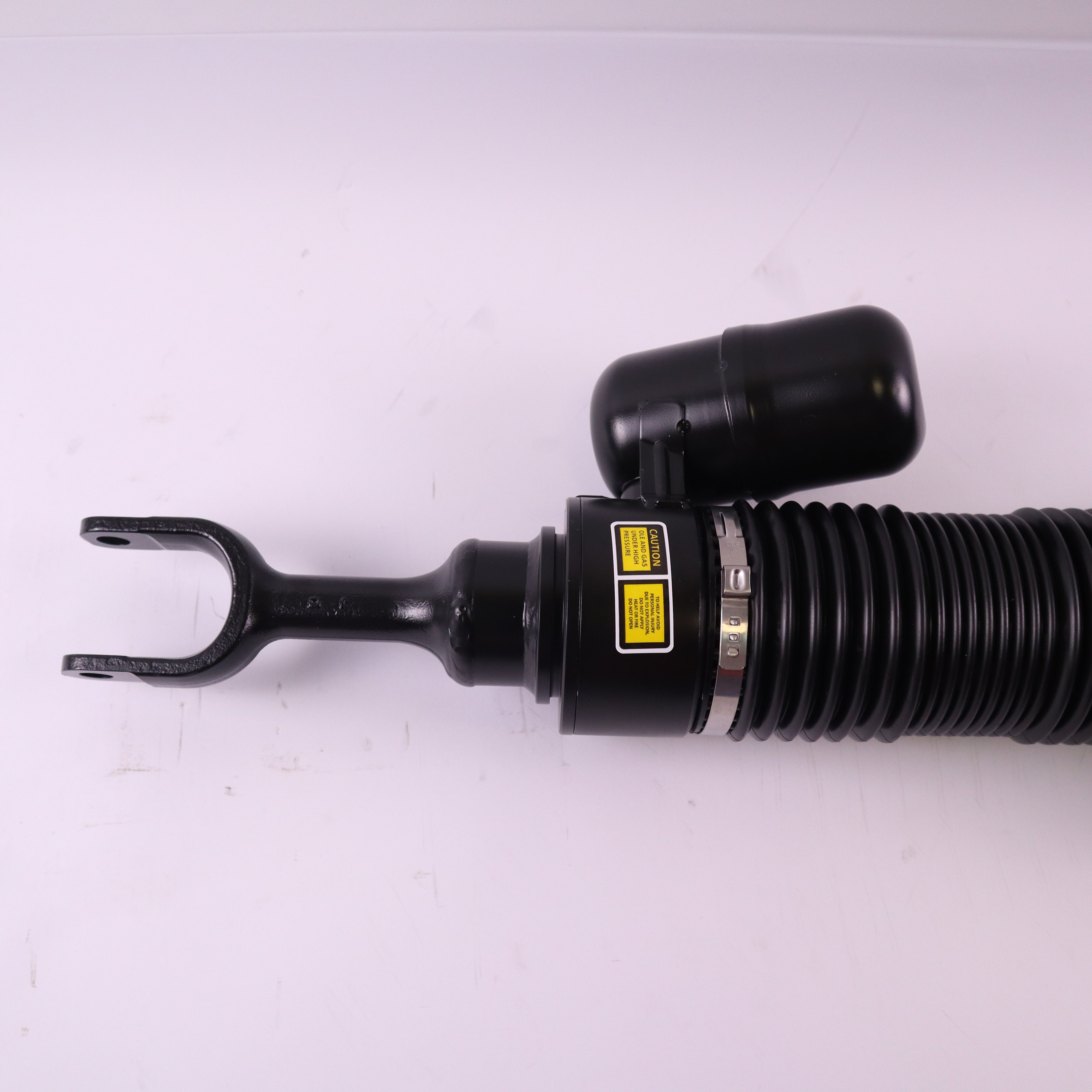 Aftermarket Bentley Air Suspension RDTM3W5616040