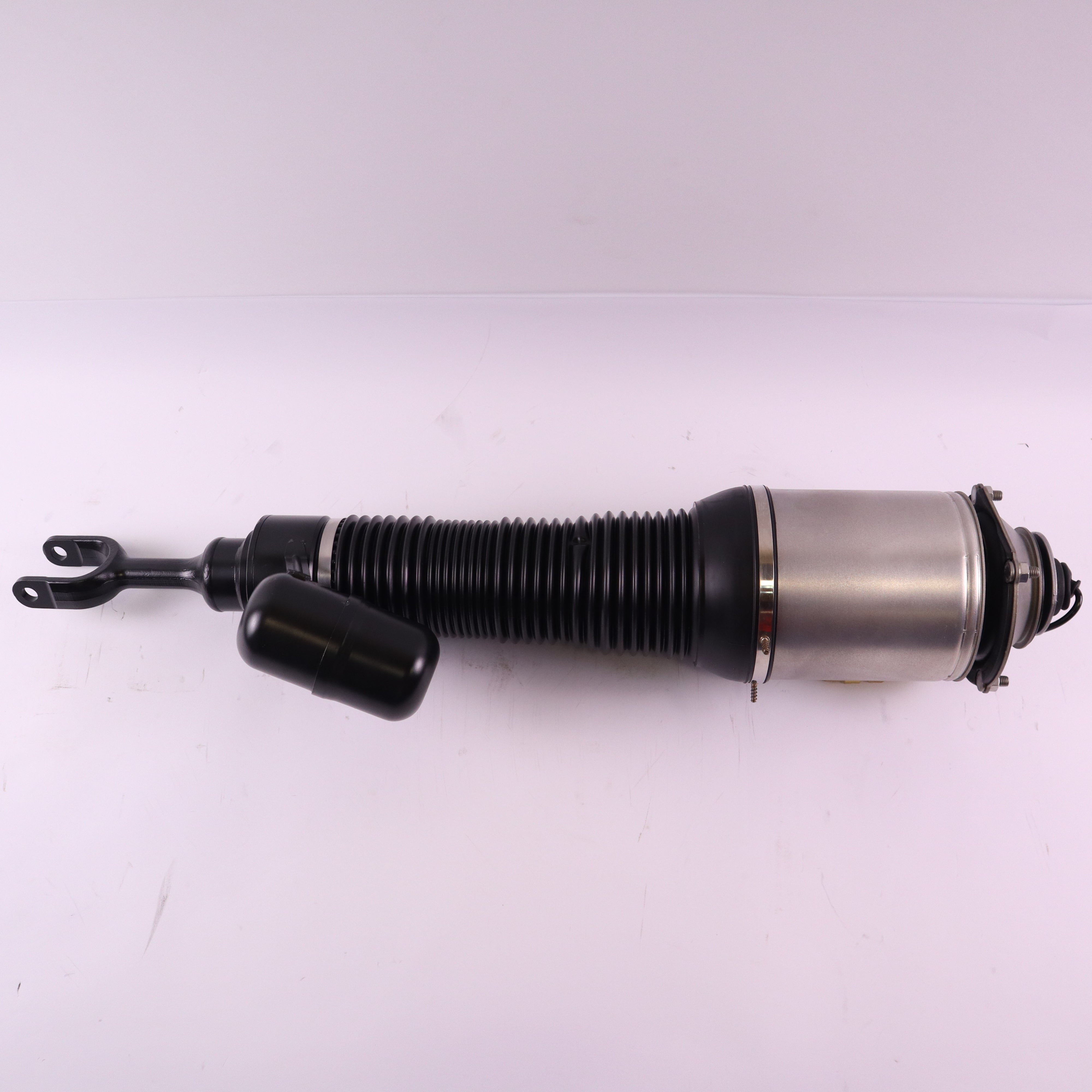 Aftermarket Bentley Air Suspension RDTM3W5616040