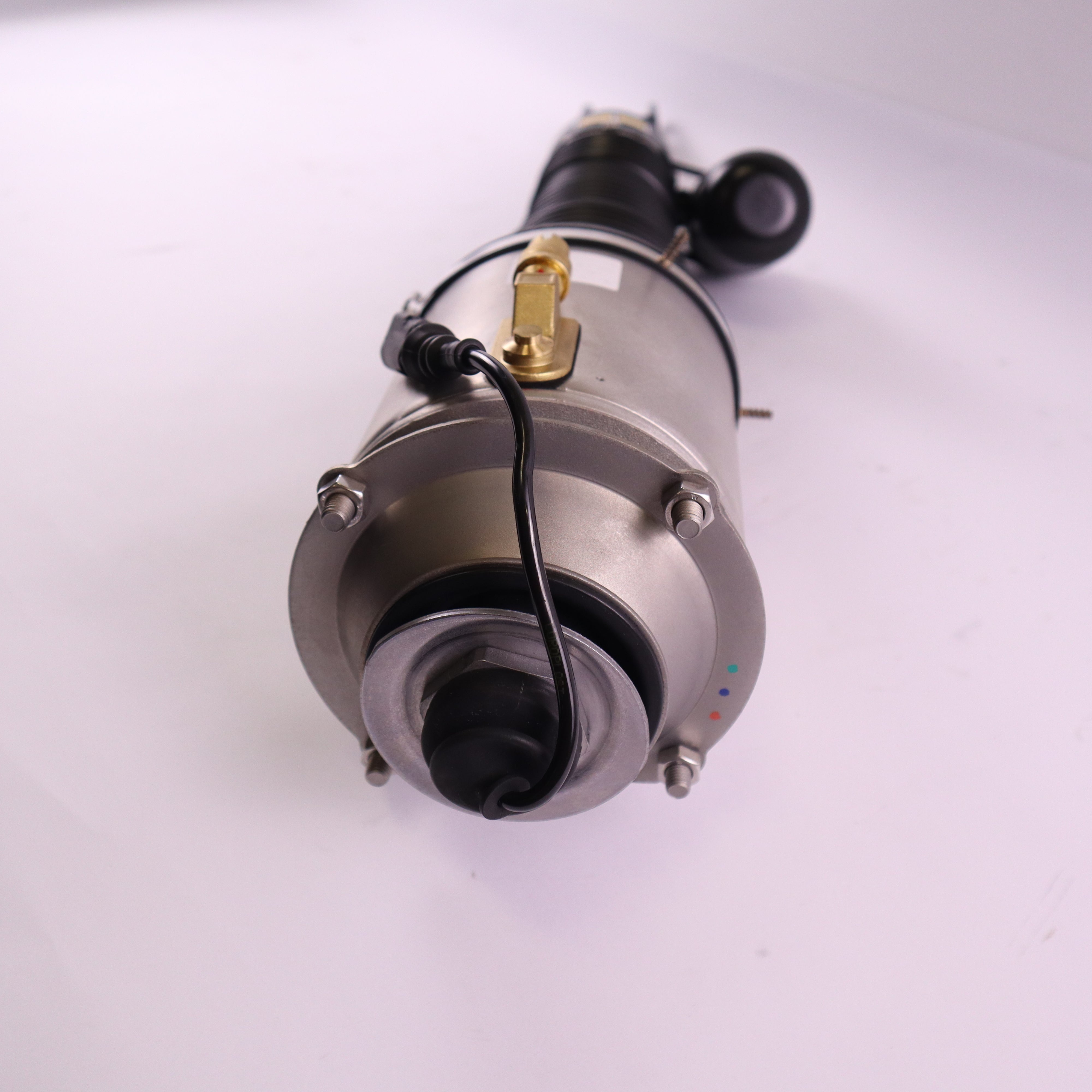 Aftermarket Bentley Air Suspension RDTM3W5616040