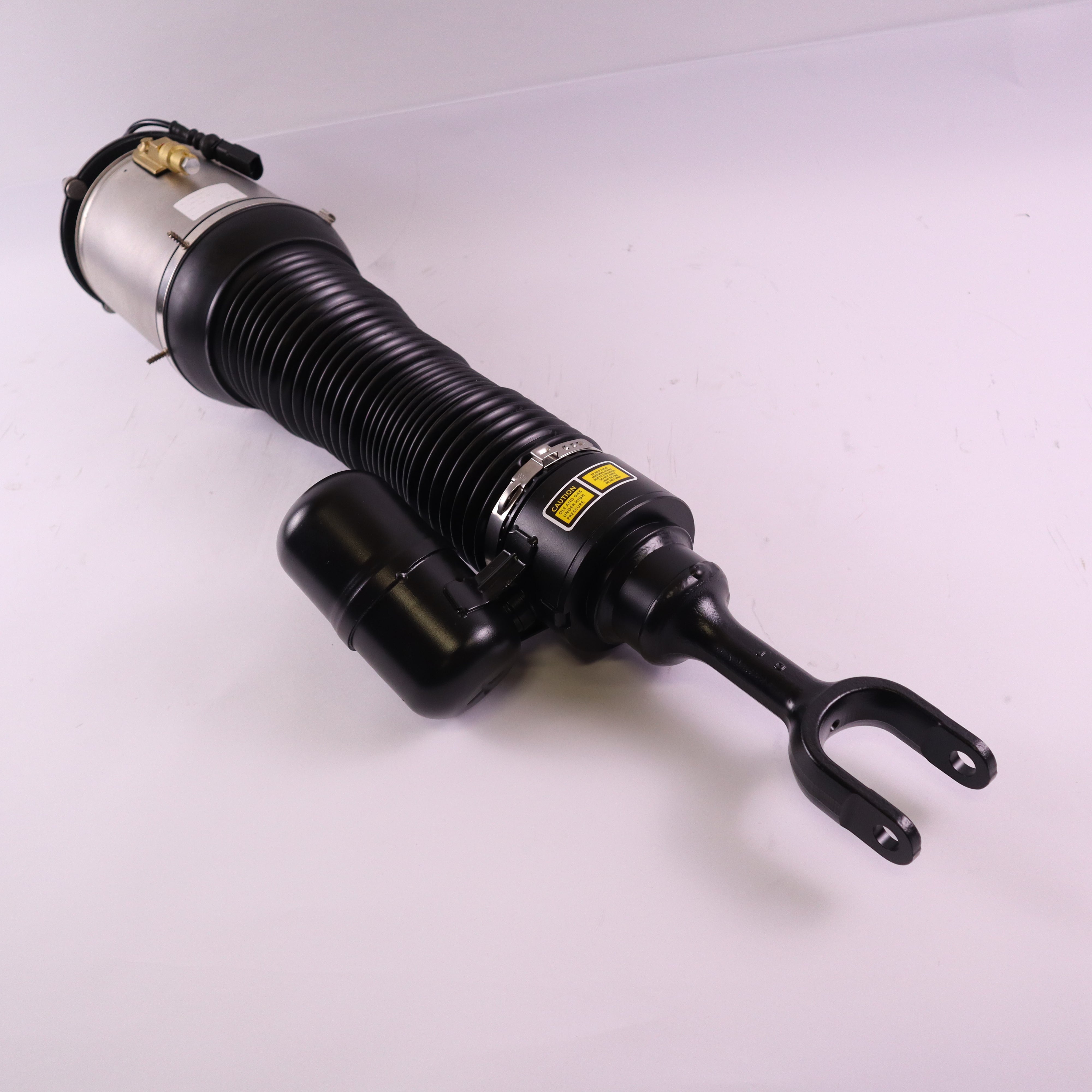 Aftermarket Bentley Air Suspension RDTM3W5616040