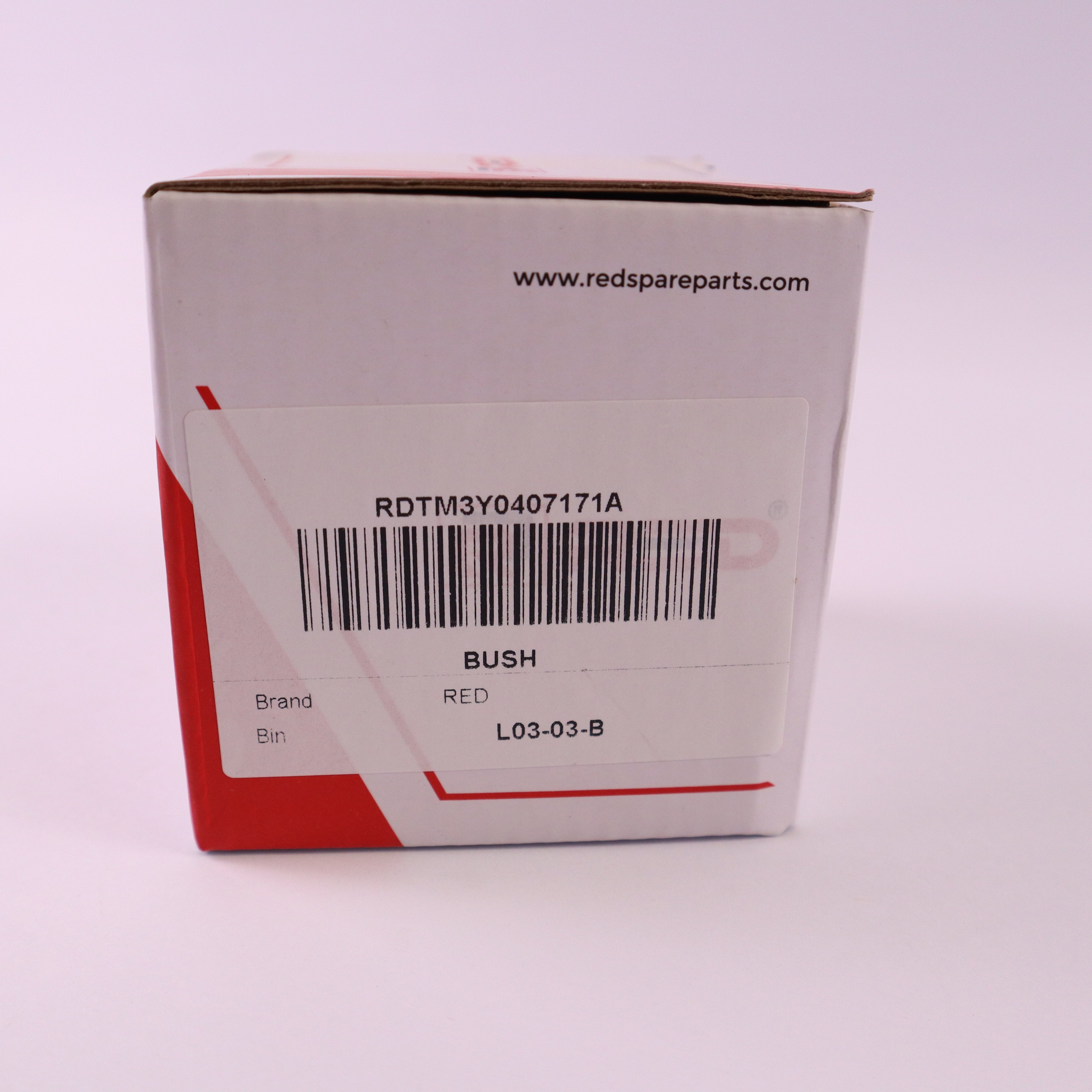 Aftermarket Bentley Suspension Bush 3Y0407171A