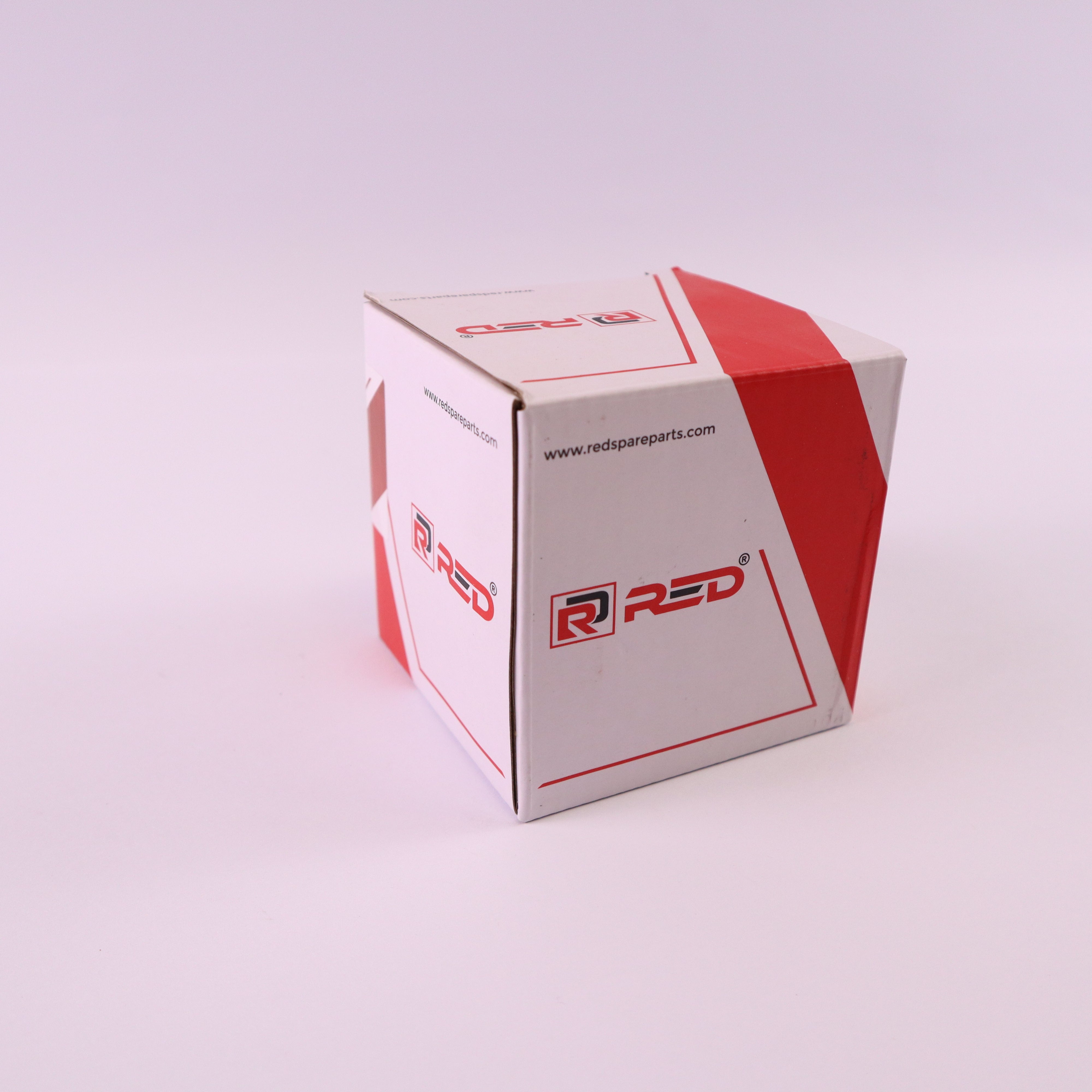 Aftermarket Bentley Suspension Bush 3Y0407171A