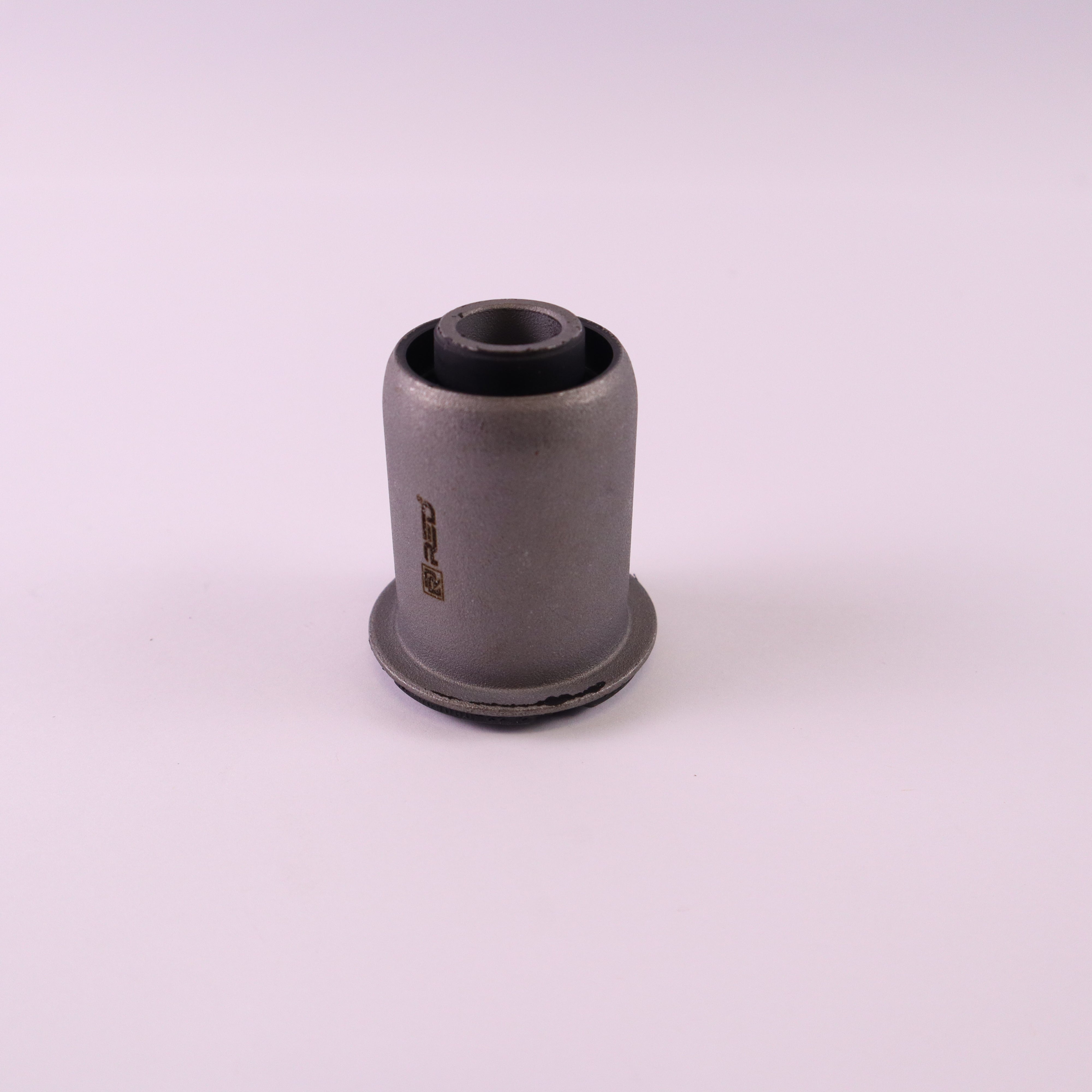 Aftermarket Bentley Suspension Bush 3Y0407171A