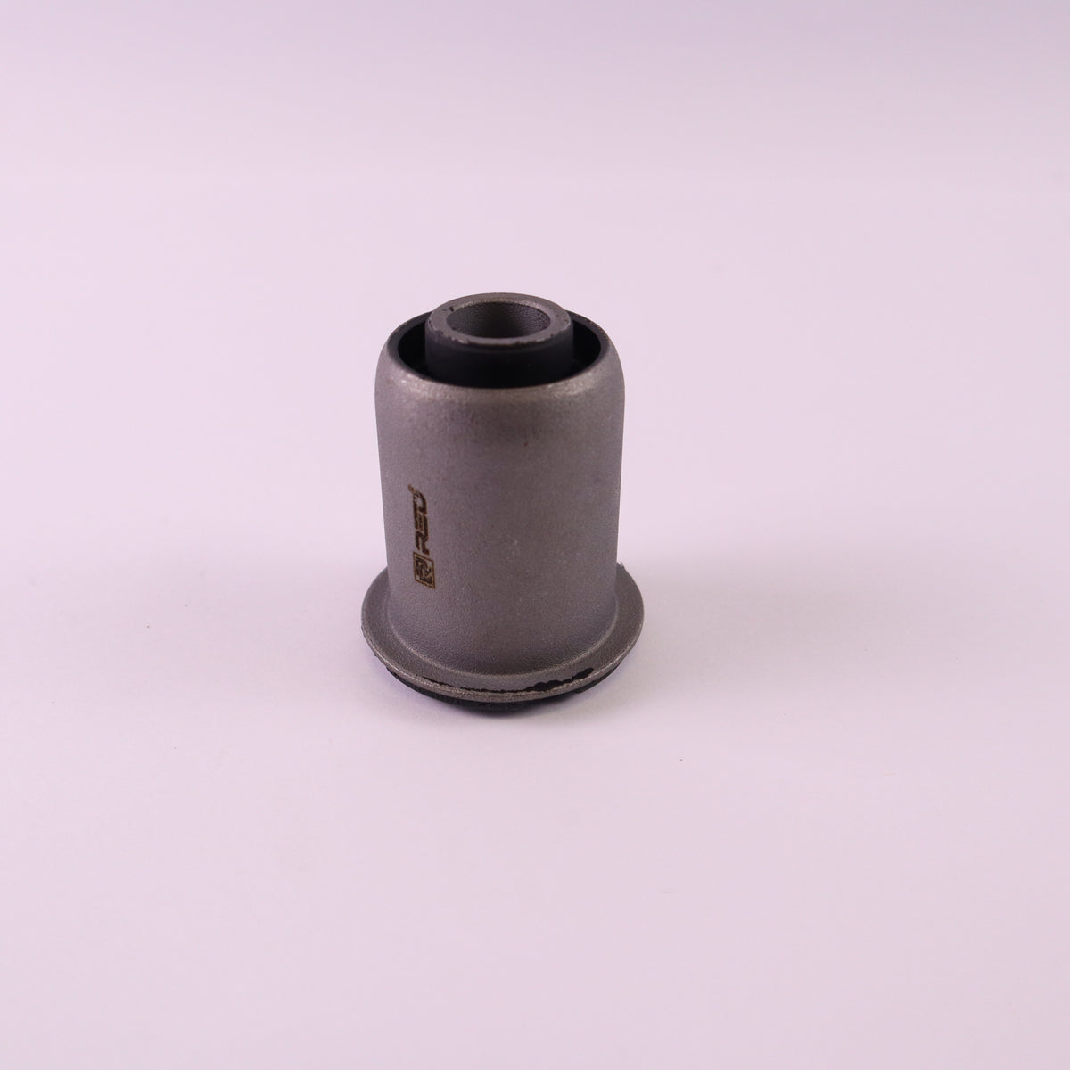 Aftermarket Bentley Suspension Bush 3Y0407171A