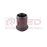 Aftermarket Bentley Suspension Bush RDTM3Y0407171A