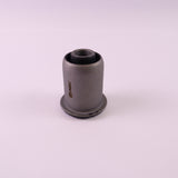 Aftermarket Bentley Suspension Bush 3Y0407171A