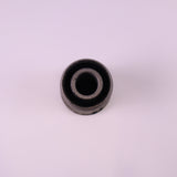 Aftermarket Bentley Suspension Bush 3Y0407171A