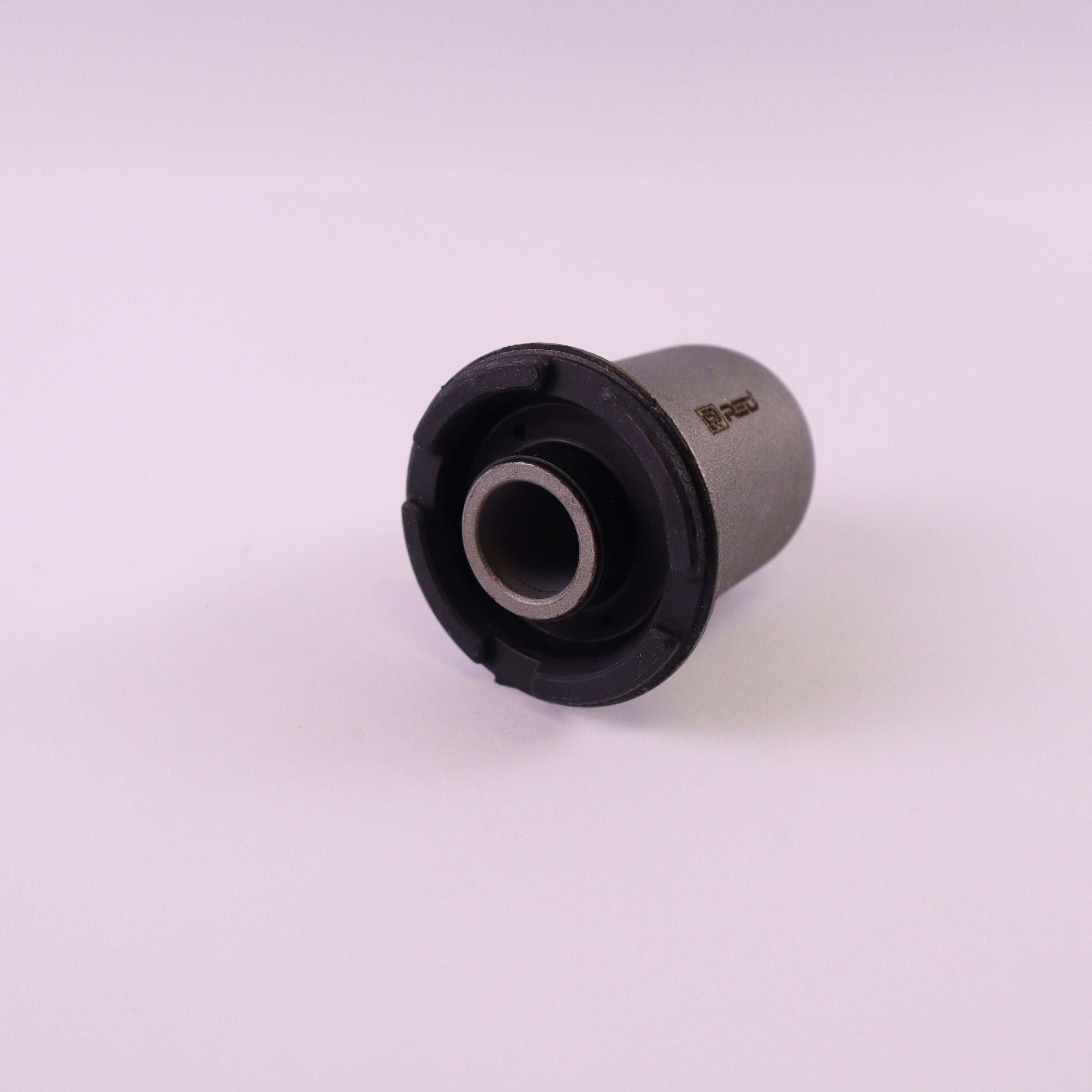 Aftermarket Bentley Suspension Bush 3Y0407171A