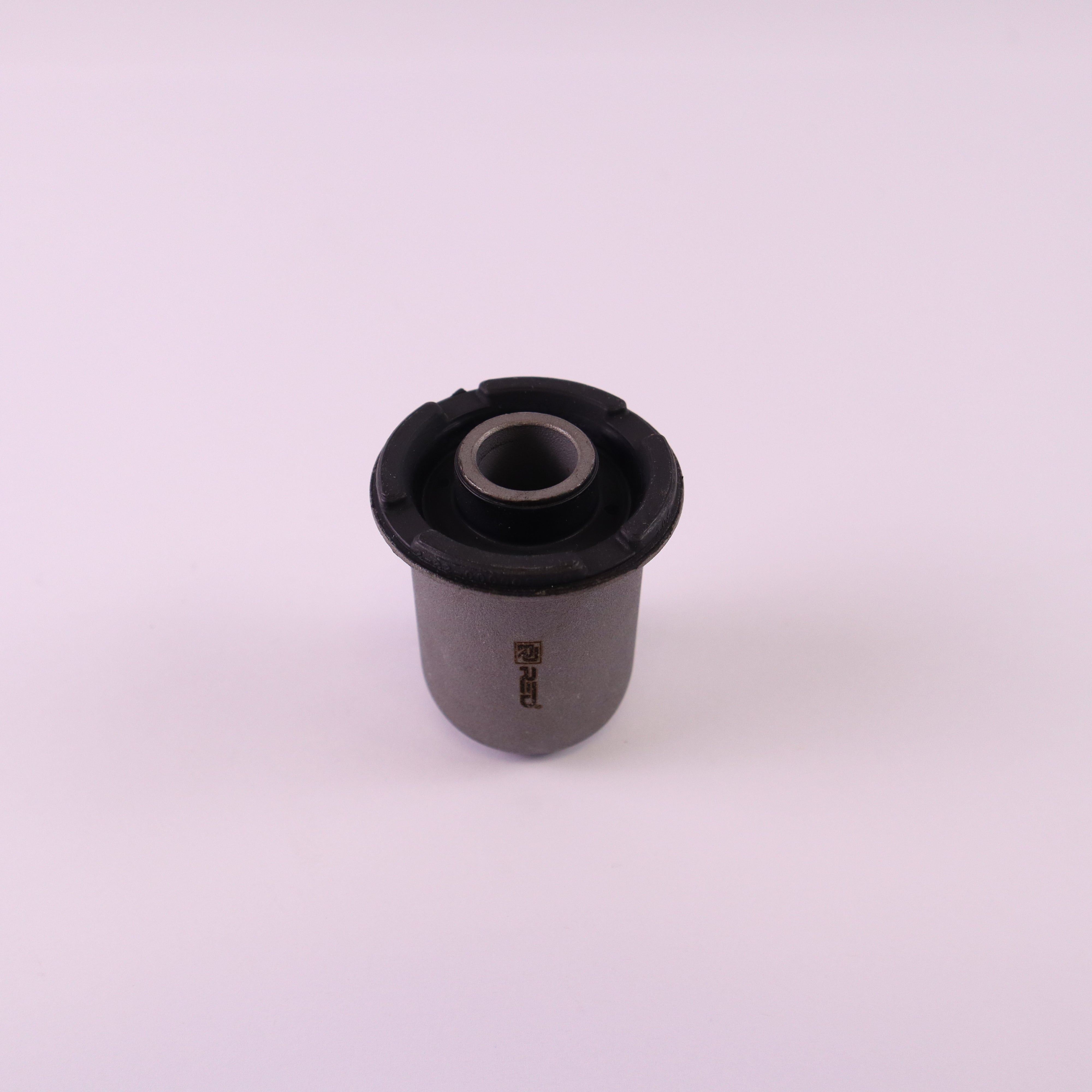 Aftermarket Bentley Suspension Bush 3Y0407171A