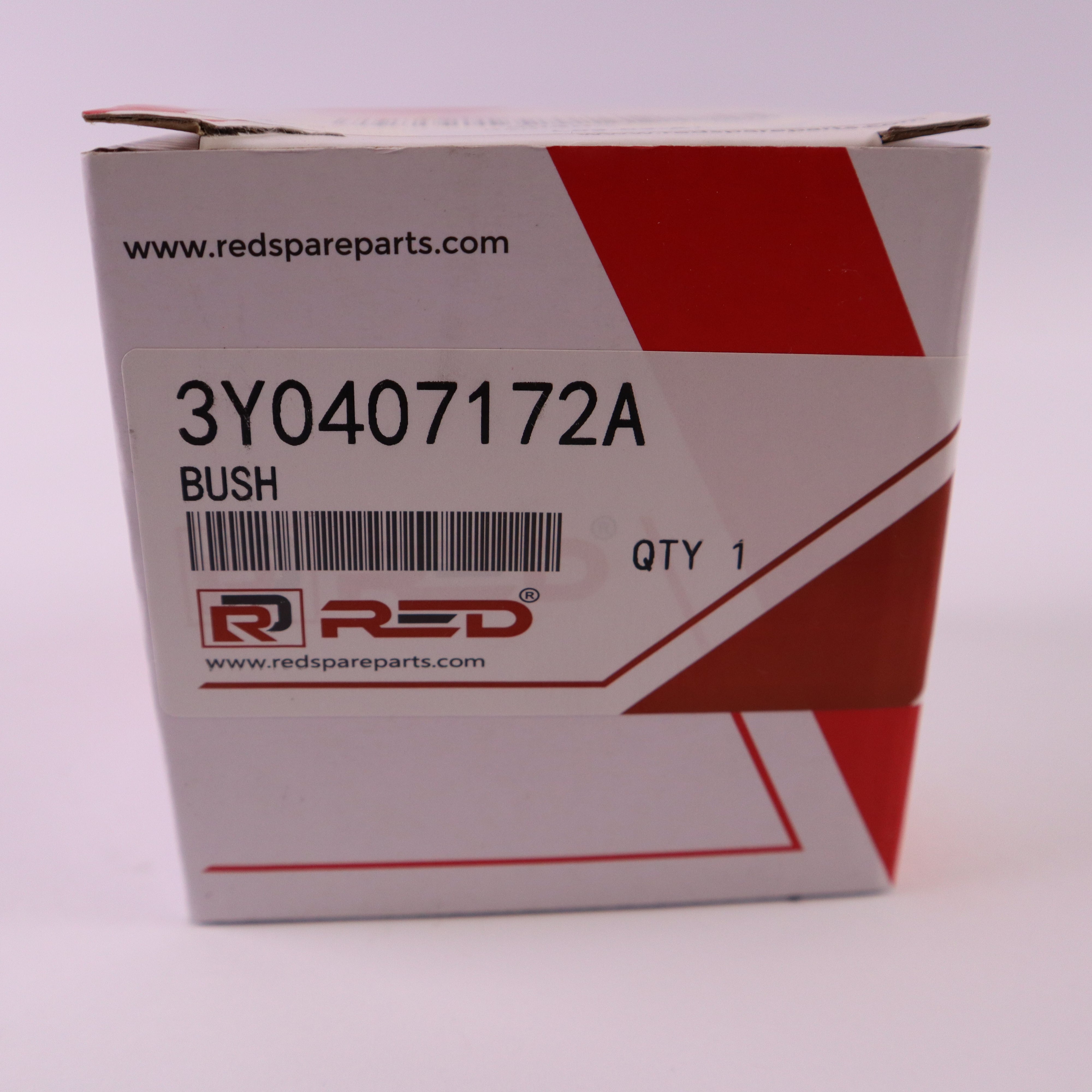 Aftermarket Bentley Suspension Bush 3Y0407172A