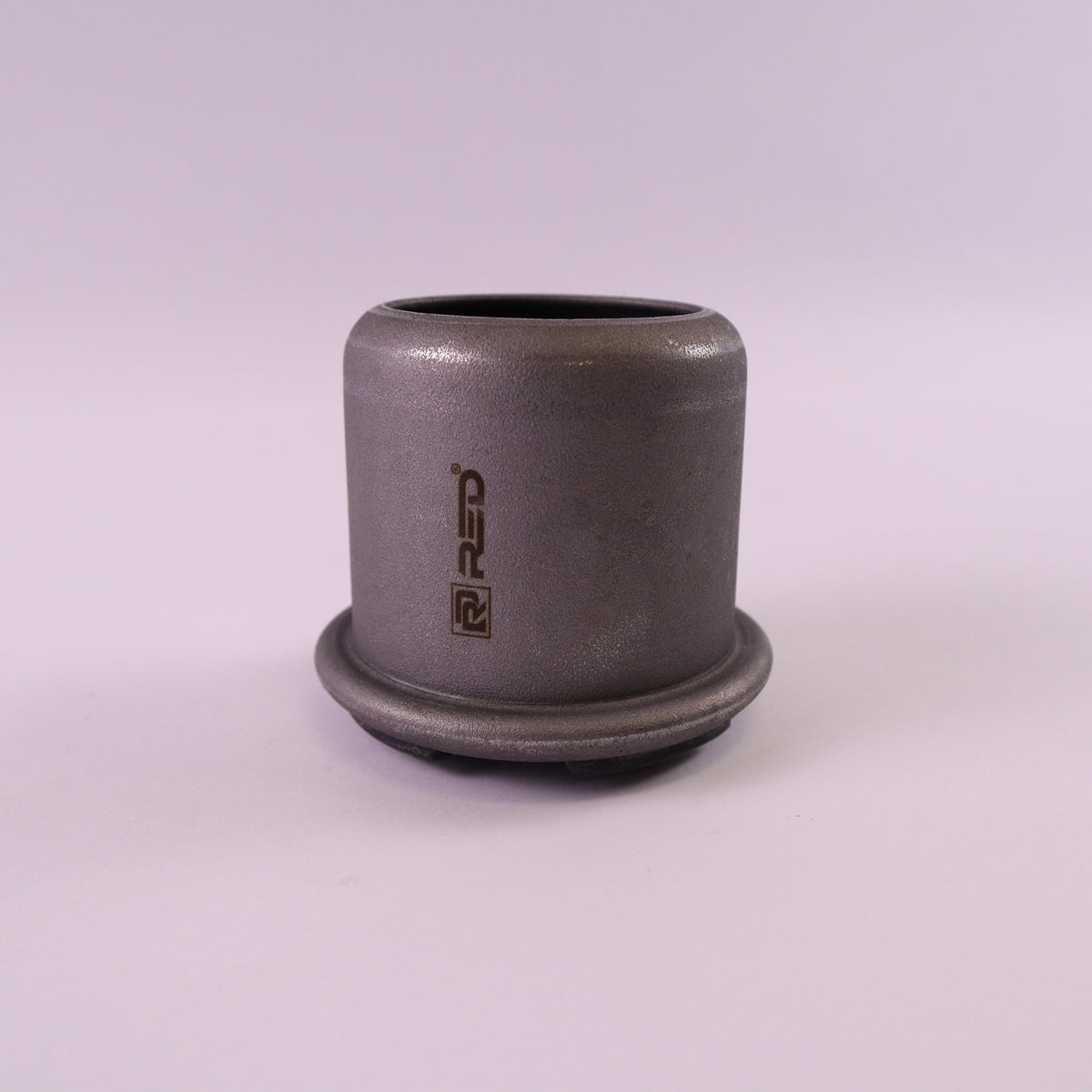 Aftermarket Bentley Suspension Bush 3Y0407172A