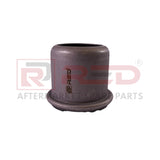 Aftermarket Bentley Suspension Bush RDTM3Y0407172A