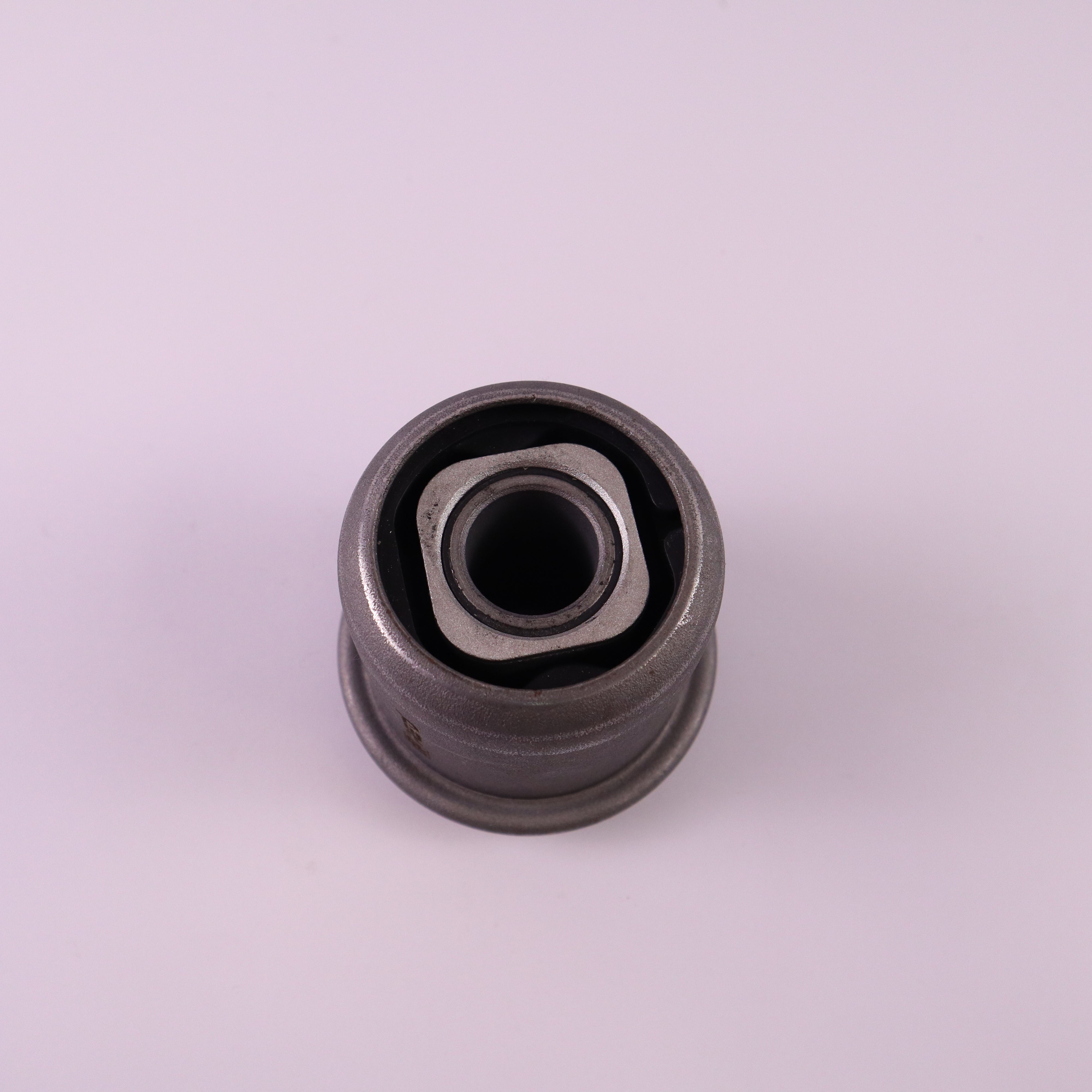 Aftermarket Bentley Suspension Bush 3Y0407172A