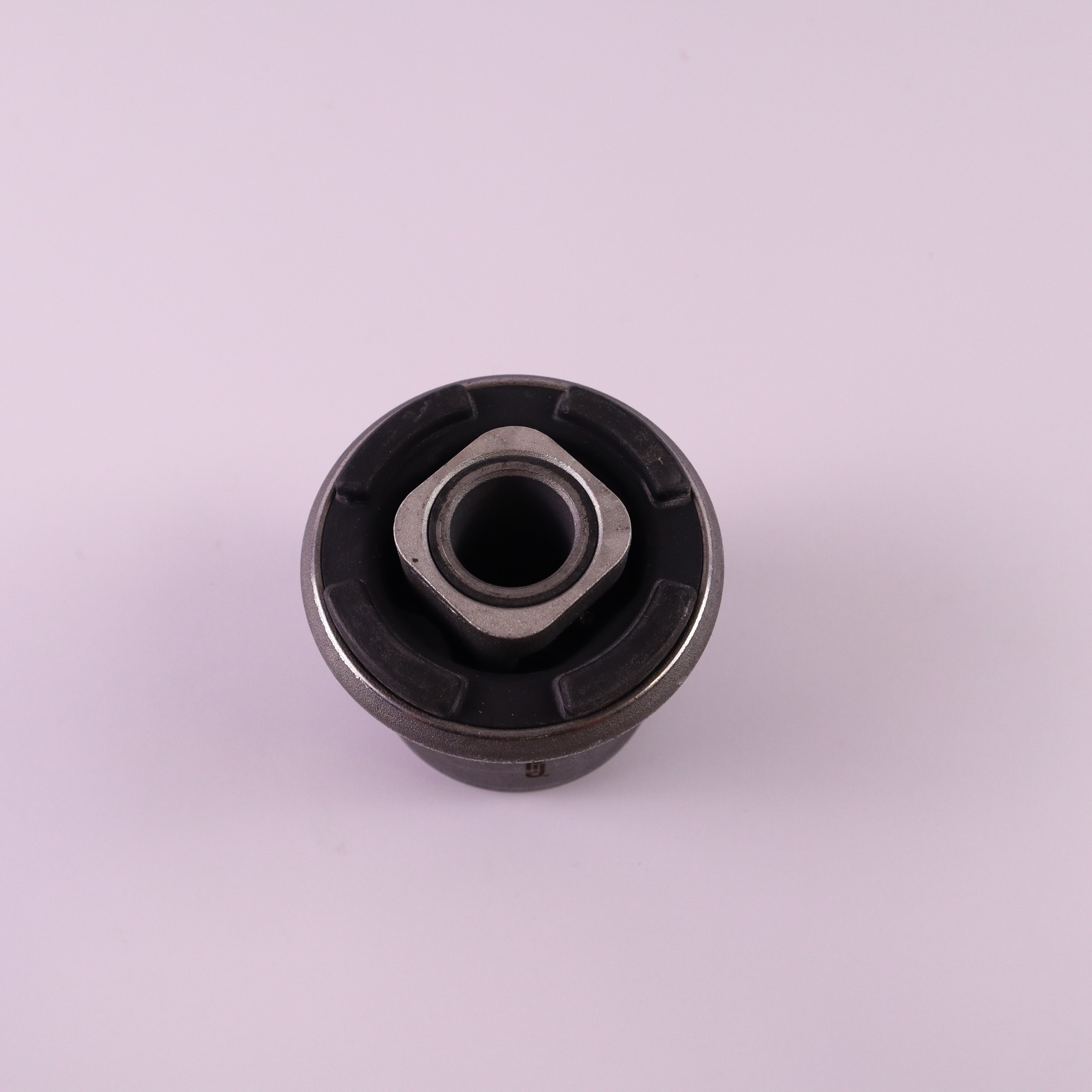 Aftermarket Bentley Suspension Bush 3Y0407172A