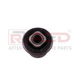 Aftermarket Bentley Suspension Bush RDTM3Y0407172A